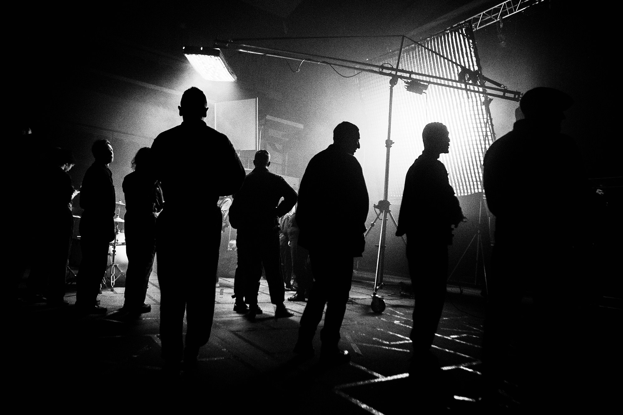 LOUNA — 1.9.8.4. Ольга Пилант. АРТ, бэкстейдж, свадебная и семейная фотография, городской портрет, интерьерная фотография