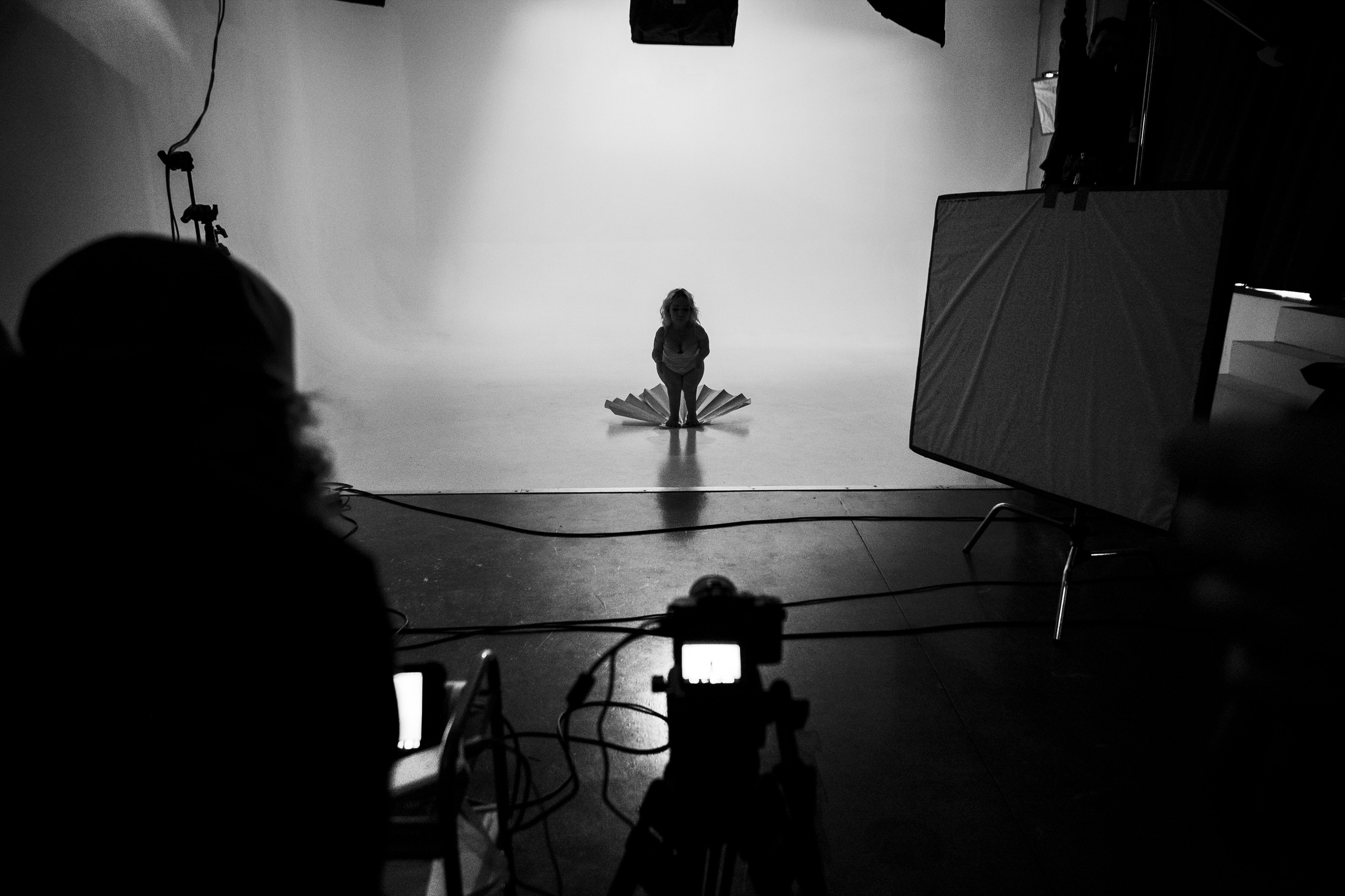 Фабрика кино. Ольга Пилант. АРТ, бэкстейдж, свадебная и семейная фотография, городской портрет, интерьерная фотография