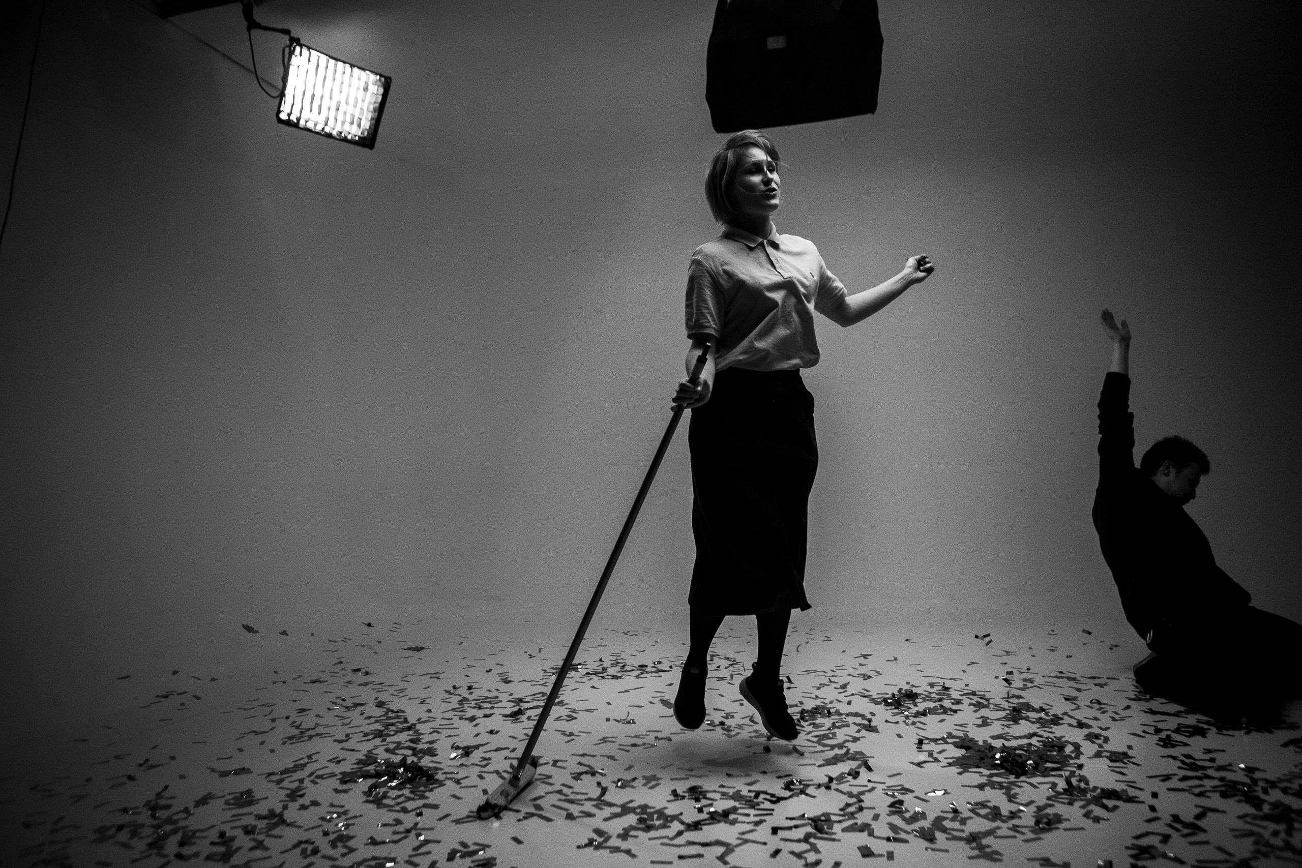 Фабрика кино. Ольга Пилант. АРТ, бэкстейдж, свадебная и семейная фотография, городской портрет, интерьерная фотография