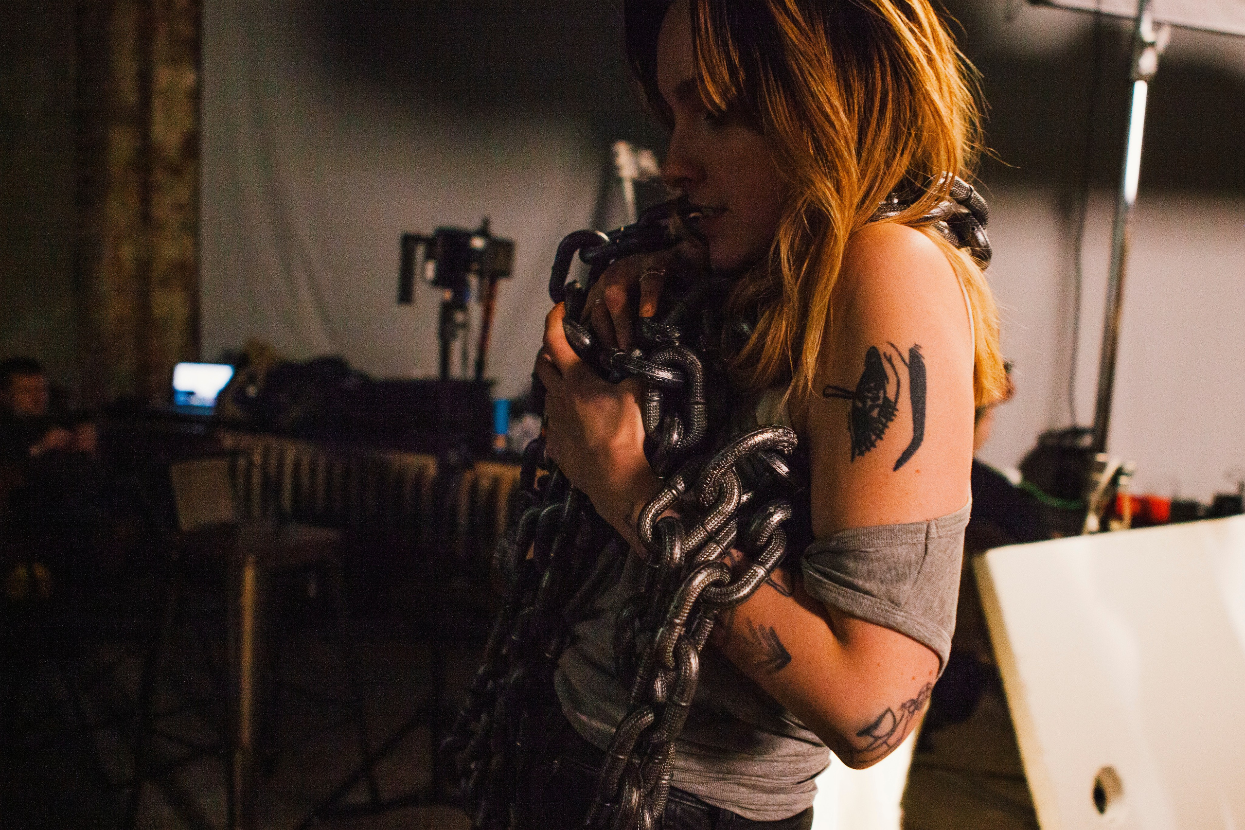 Фабрика кино 1. Ольга Пилант. АРТ, бэкстейдж, свадебная и семейная фотография, городской портрет, интерьерная фотография