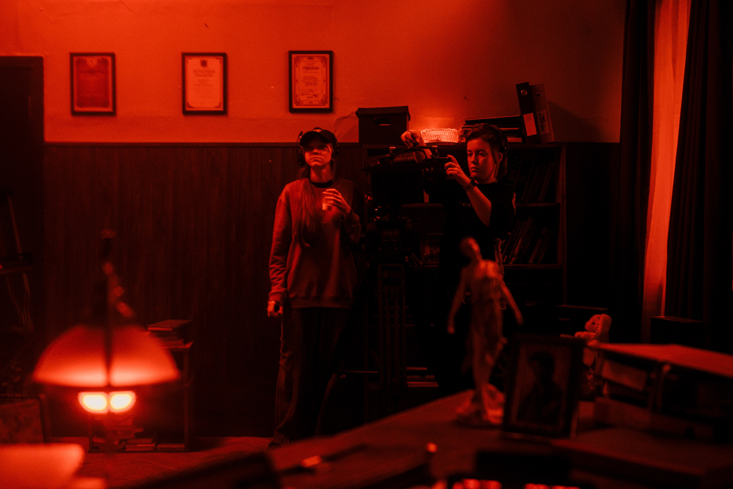 Пилотная серия «Быгонь». Ольга Пилант. АРТ, бэкстейдж, свадебная и семейная фотография, городской портрет, интерьерная фотография