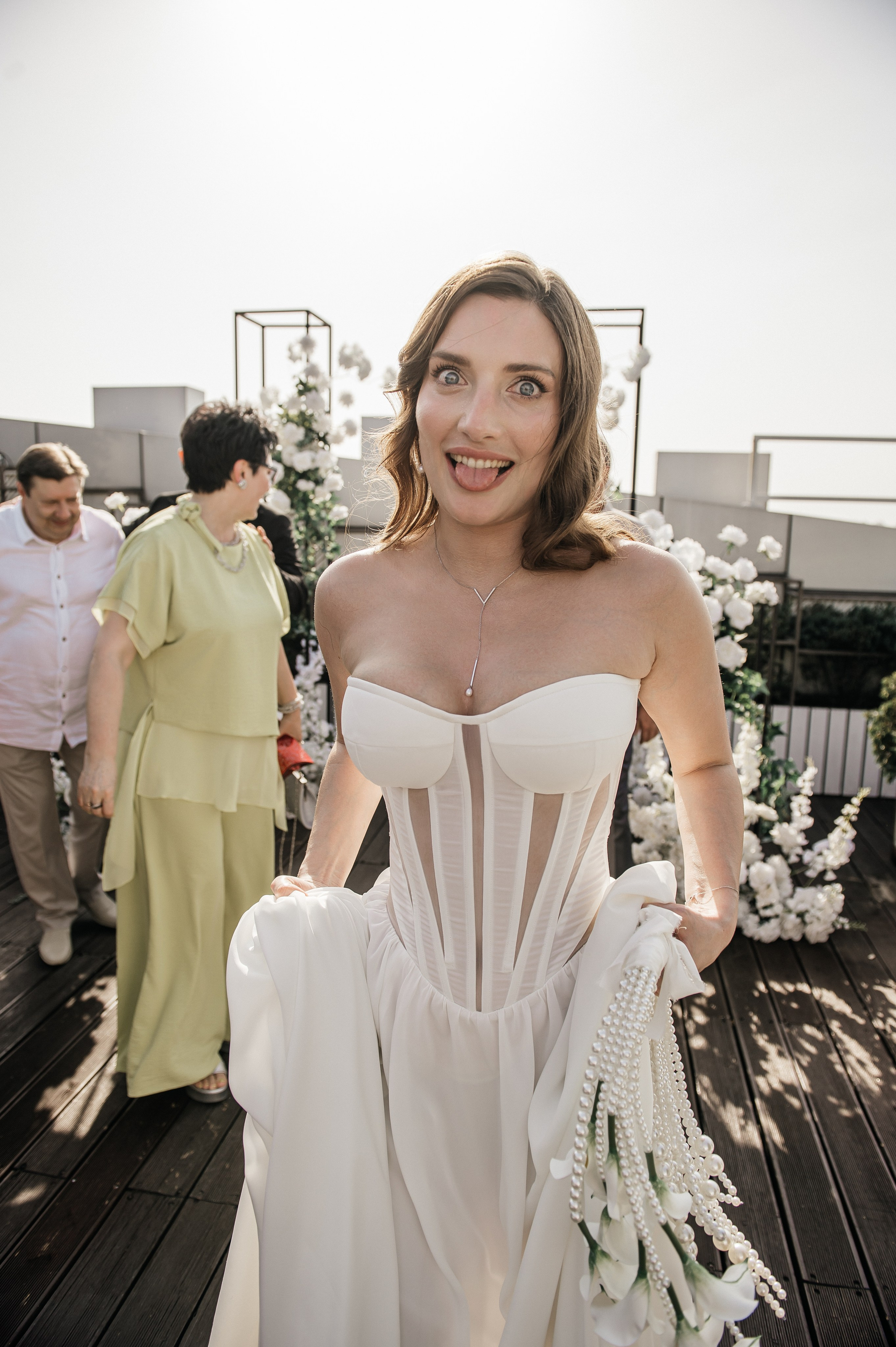 Ты моё СОЛНЦЕ!. Свадебный и семейный фотограф в Краснодаре Листкова Галина