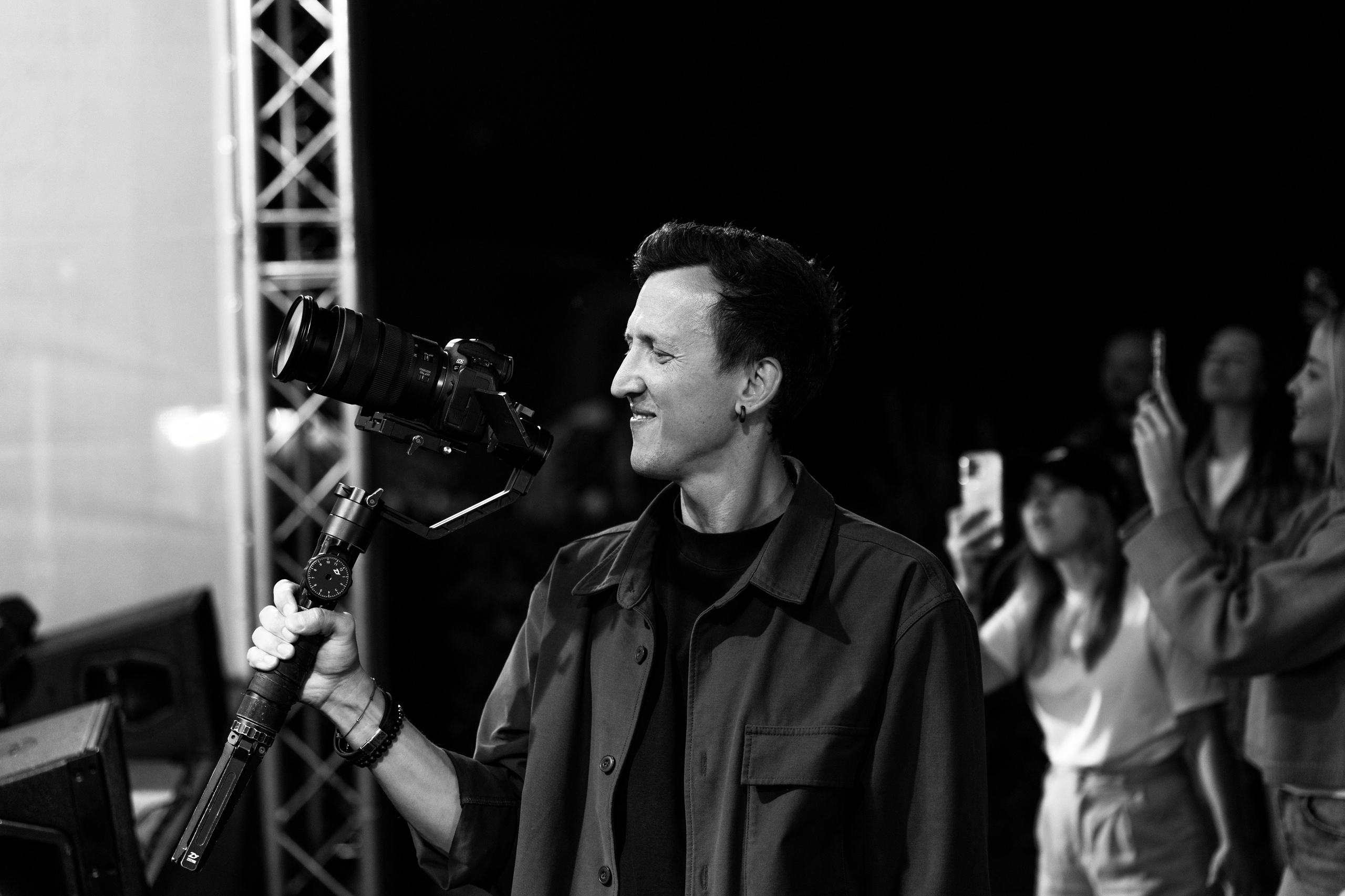 Лукойл корпоратив. Свадебные фотосессии в Москве. Фотограф Сергей Ржевский