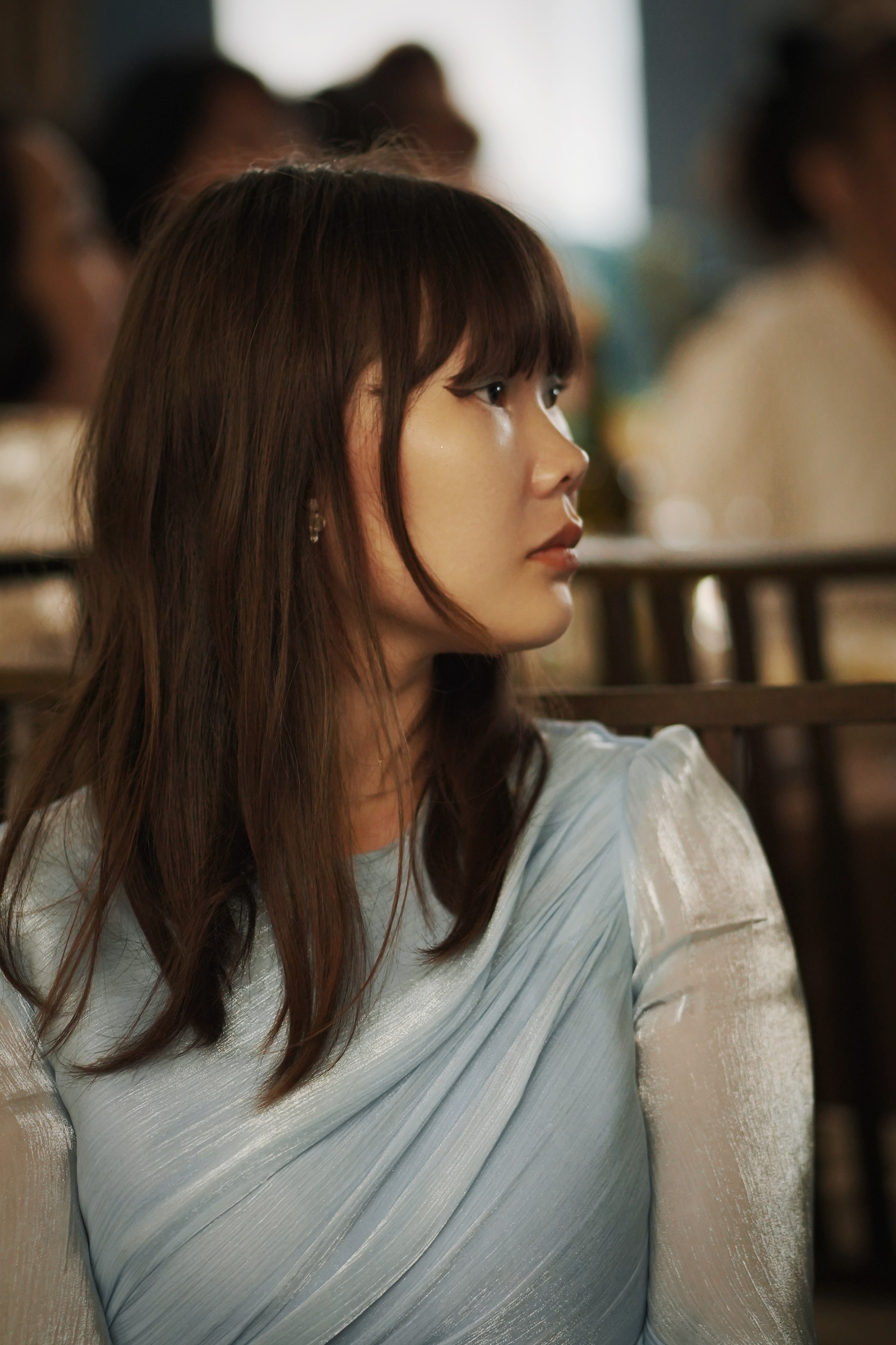 Выпускной вечер школы •7. Выездной фотограф-видеограф в Республике Алтай Солоны Куюкова