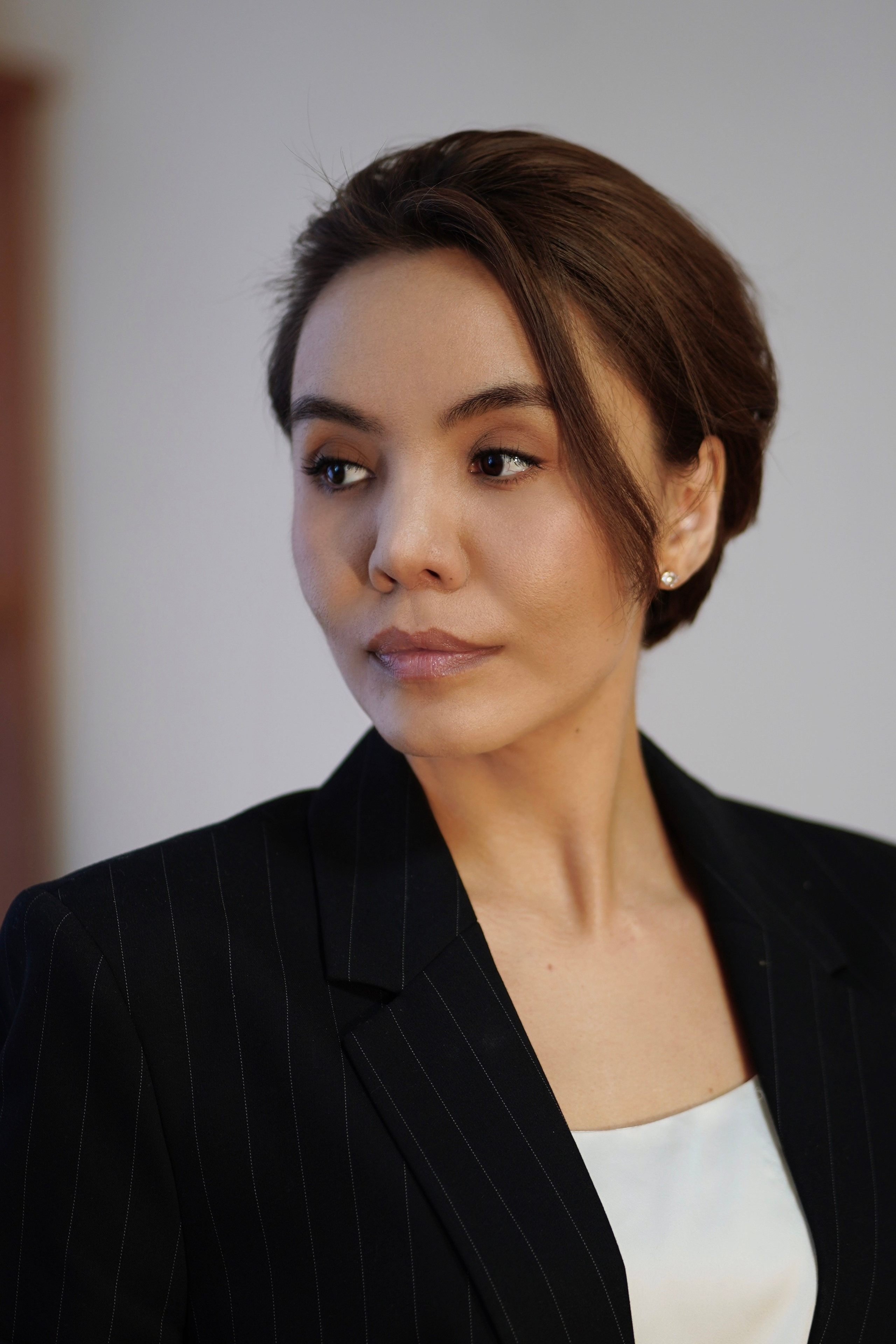 Портретная фотосессия. Выездной фотограф-видеограф в Республике Алтай Солоны Куюкова