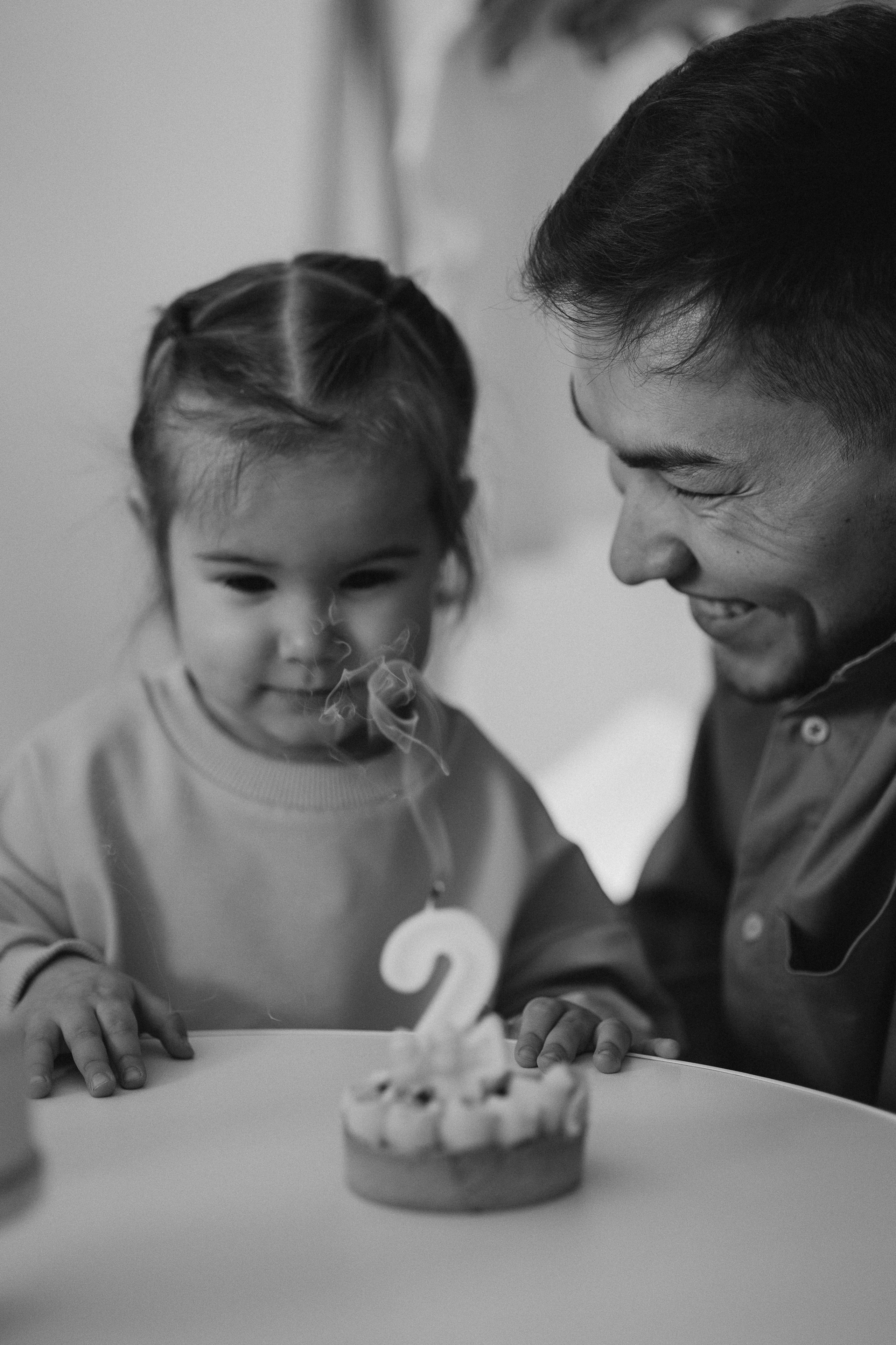 2 года Сафине. Семейный, свадебный фотограф в Чите Екатерина Мельникова