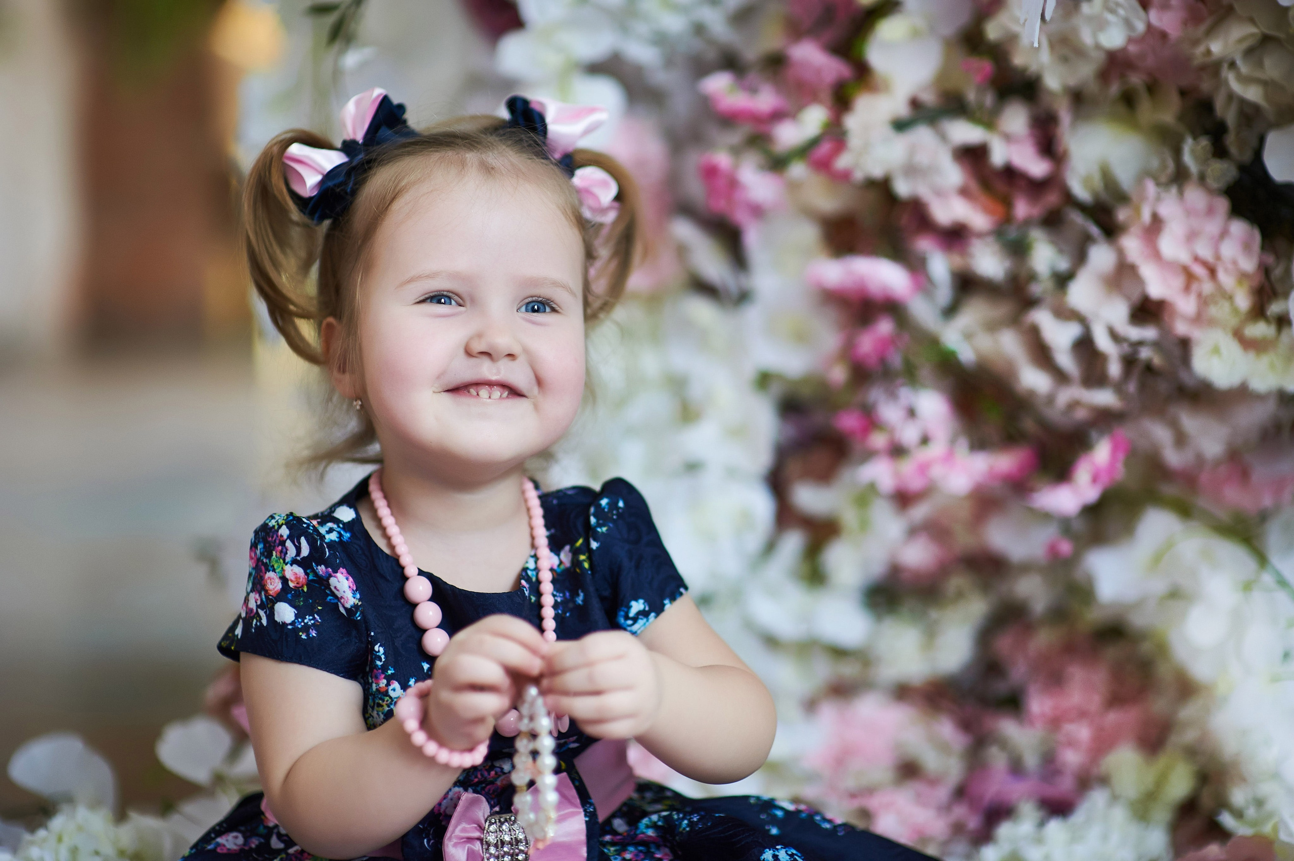 Есения. Портретный, семейный и свадебный фотограф в Санкт-Петербурге и в Пушкине Ширяев Денис