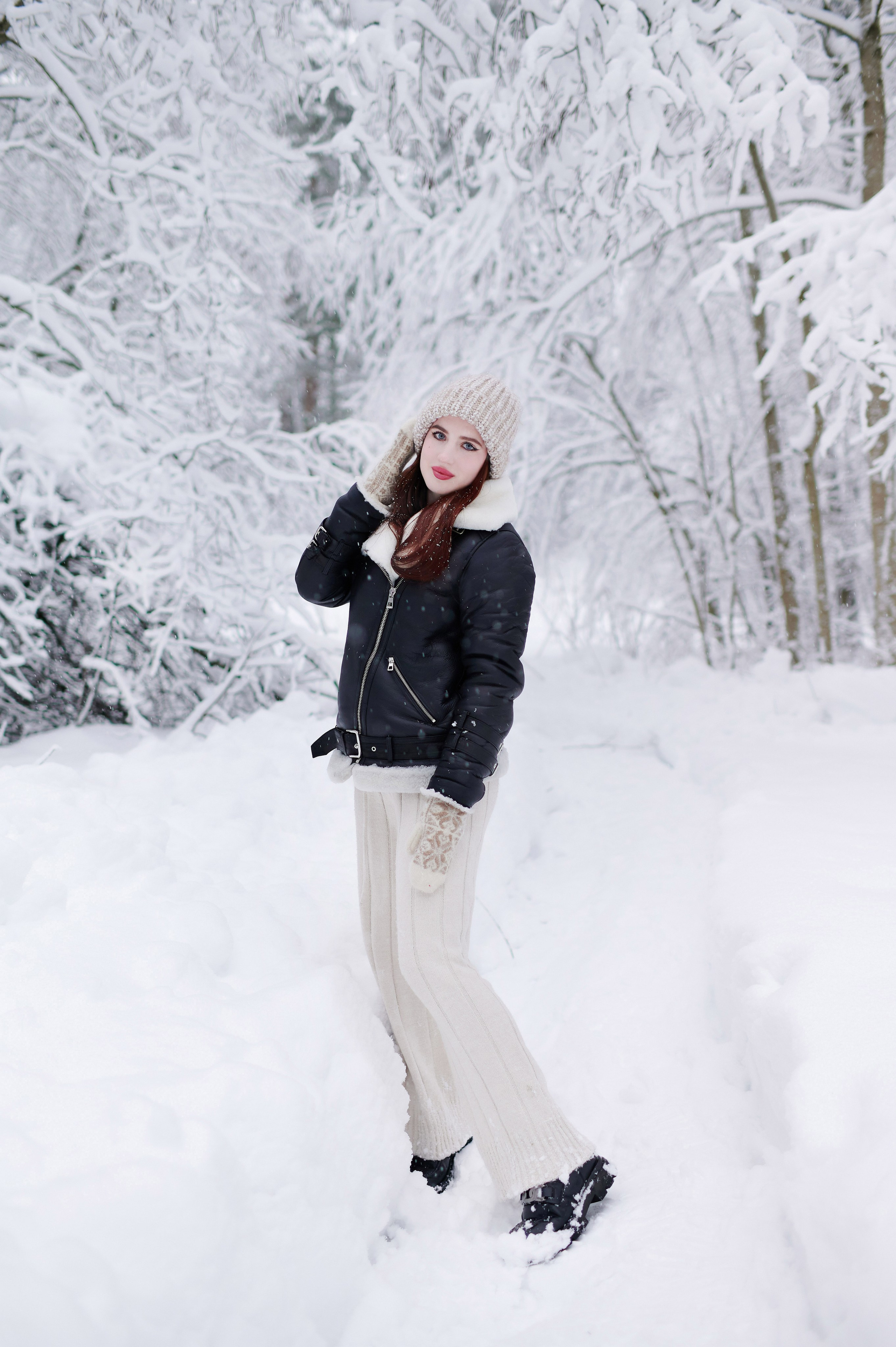 Александра и Егор. Портретный, семейный и свадебный фотограф в Санкт-Петербурге и в Москве Ширяев Денис