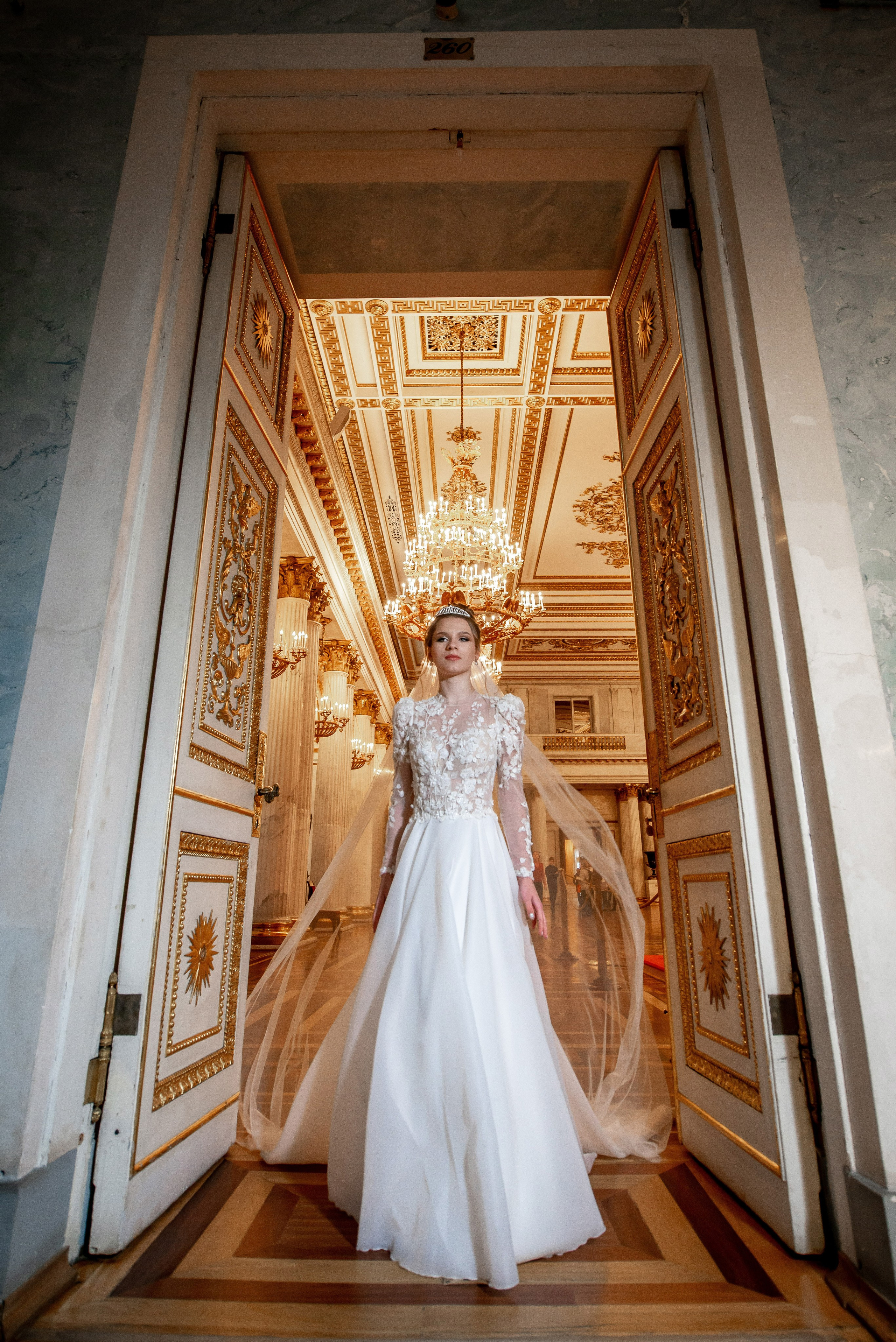 TOP-500 Самые красивые и лучшие свадебные фотографии от профессионального свадебного фотографа в Санкт-Петербурге Ширяева Дениса. Портретный, семейный и свадебный фотограф в Санкт-Петербурге и в Пушкине Ширяев Денис