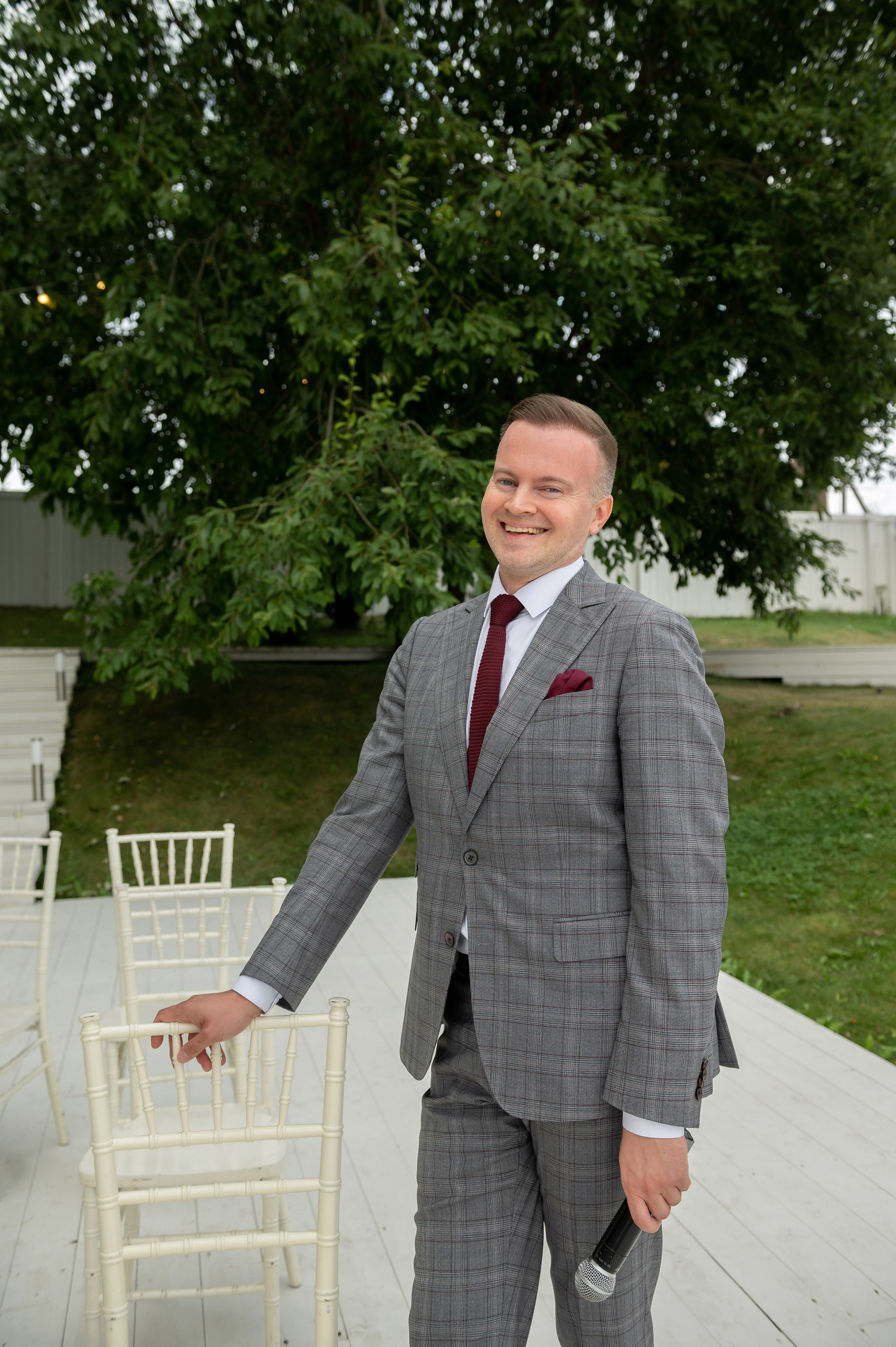 Классическая свадебная фотосессия Аины и Антона по самым красивым местам для свадебной прогулки в Санкт-Петербурге. Портретный, семейный и свадебный фотограф в Санкт-Петербурге и в Пушкине Ширяев Денис