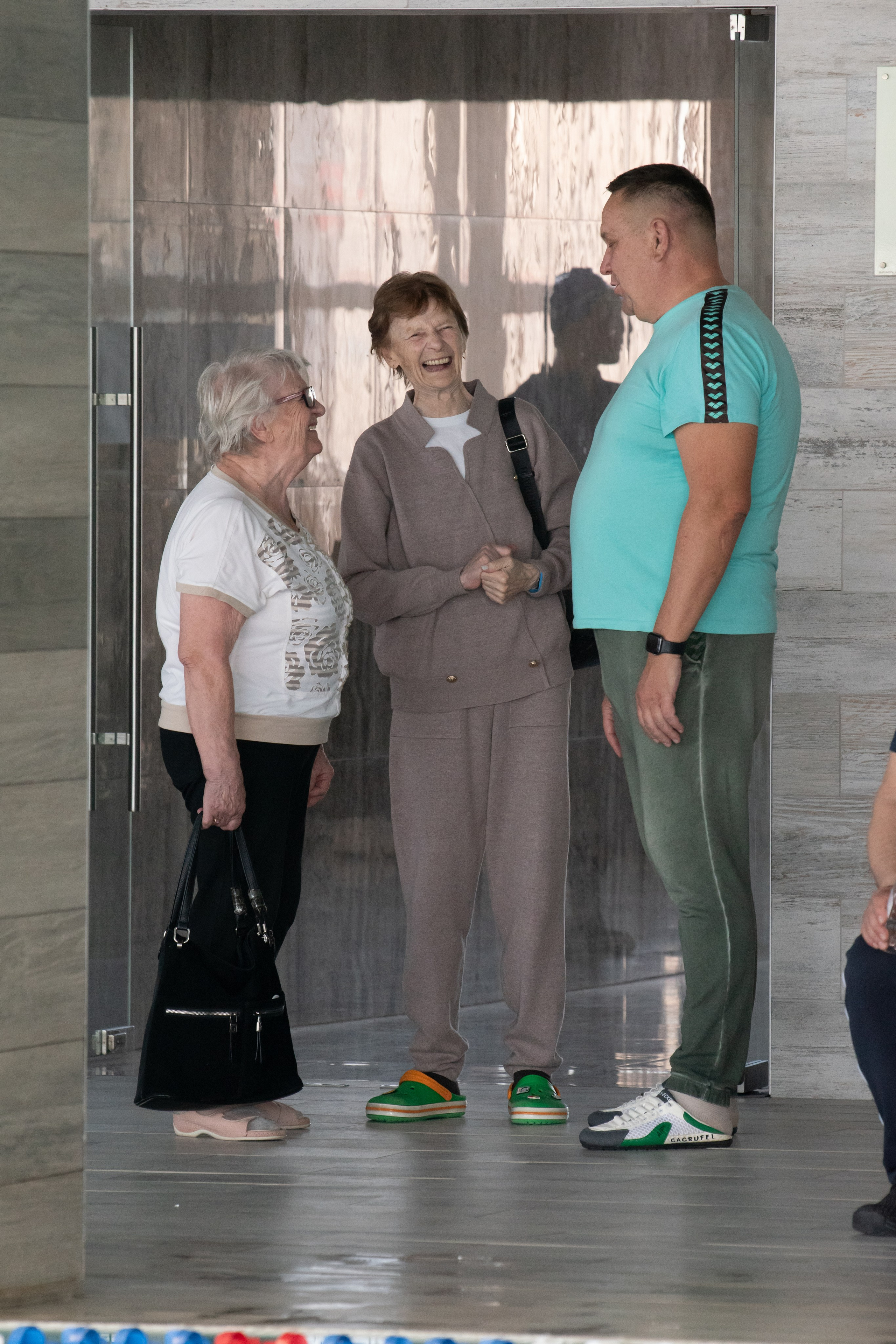 RUSTIC CUP Мастерс. Фотограф в Ижевске. Репортажи, спорт, индивидуальные фотосессии