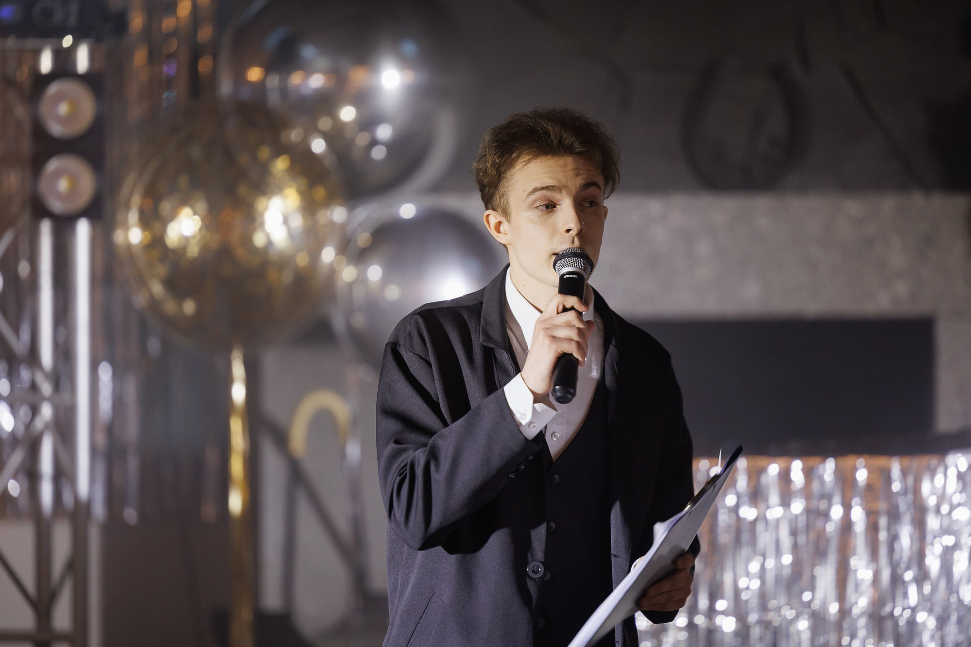 День рождения «Гельдт» 2 года. Боченков Вадим | Фотограф в Пскове и Санкт-Петербурге