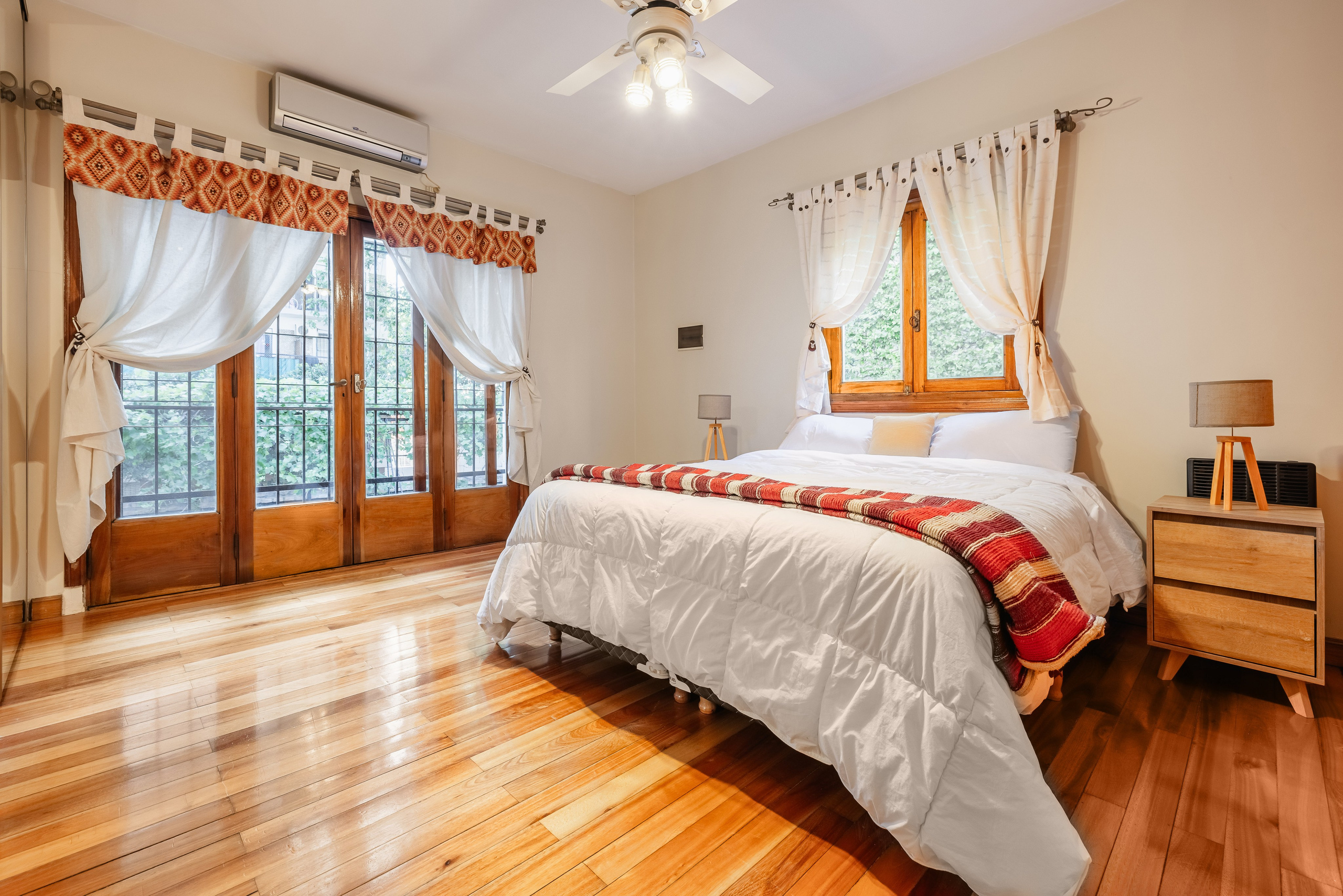 Дом (Argentina, Buenos Aires). Фотограф в Сочи, Репортажный фотограф Виктор Кочков-Филатов