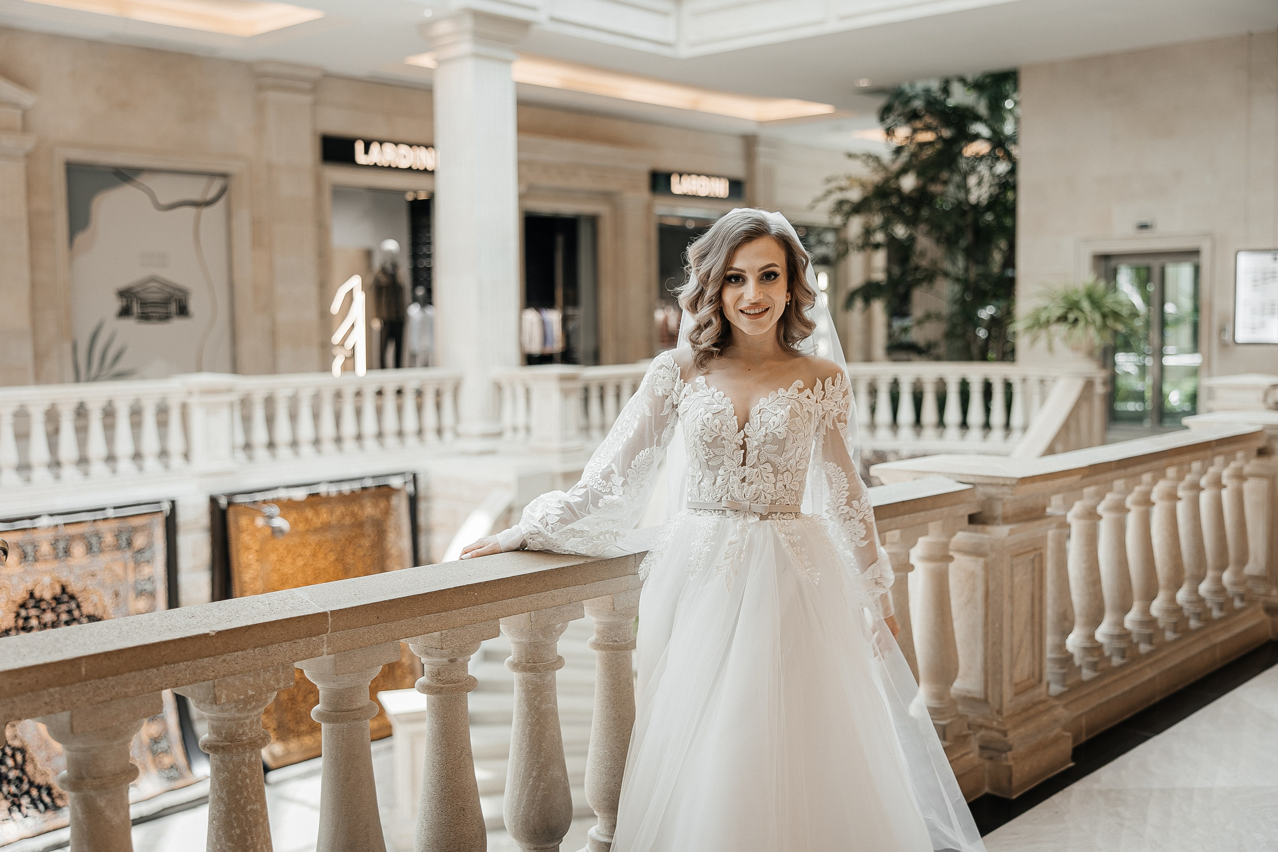 Оксана и Тимур. Свадебный и семейный фотограф Елизавета Ермак | Москва и МО