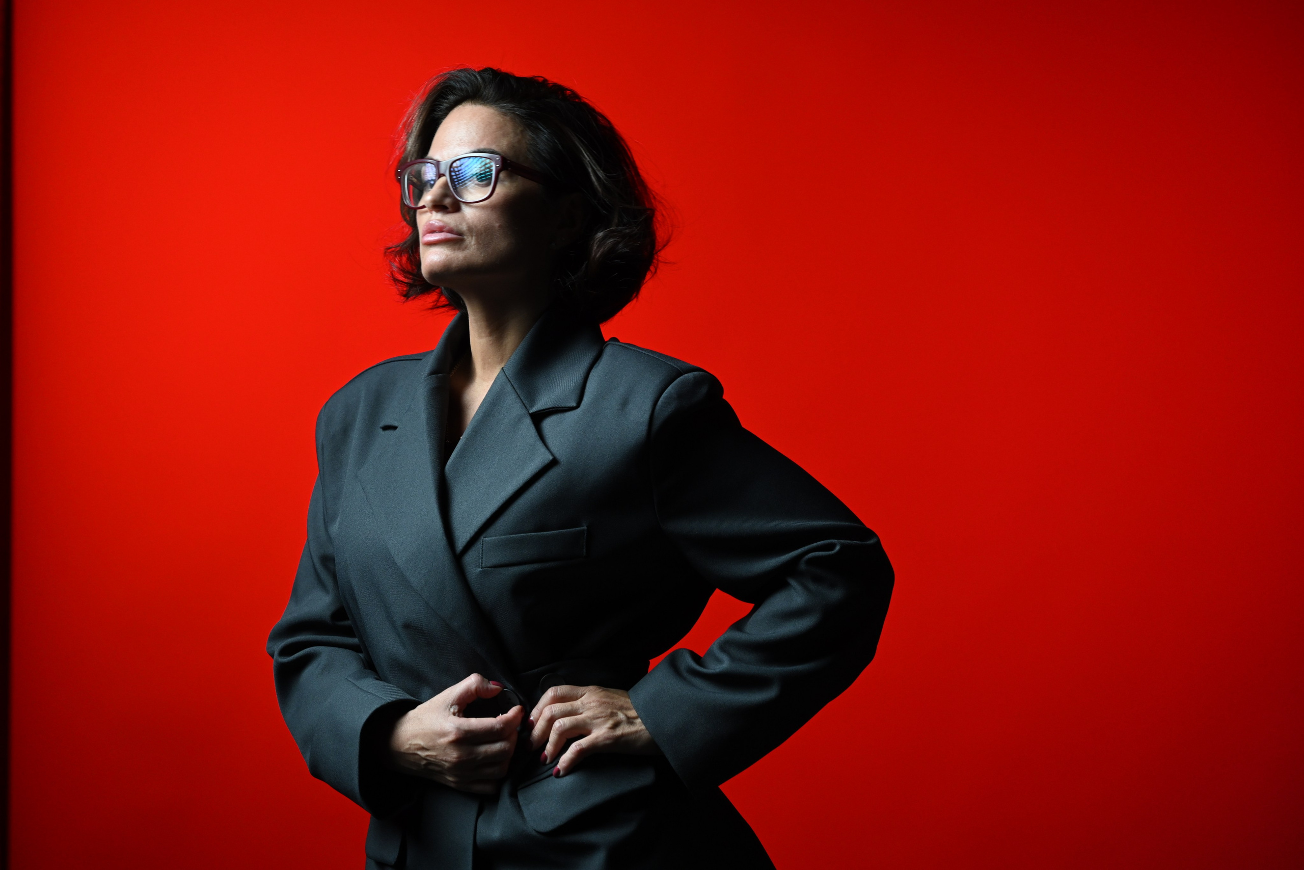 Фотограф в Санкт-Петербурге Сафронов Николай