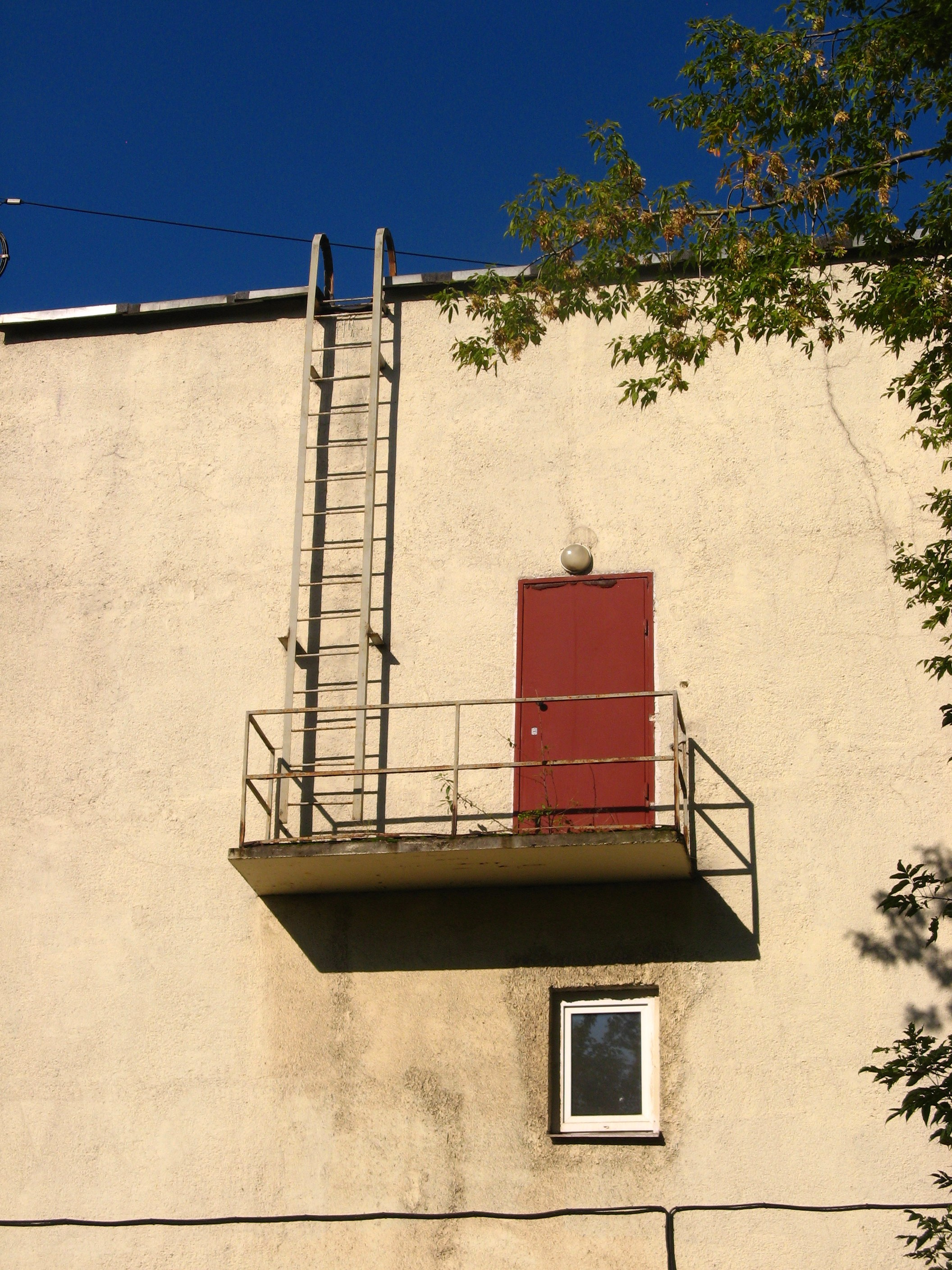 Сентябрь 2025. Den Mirov — Фотограф, Музыкант