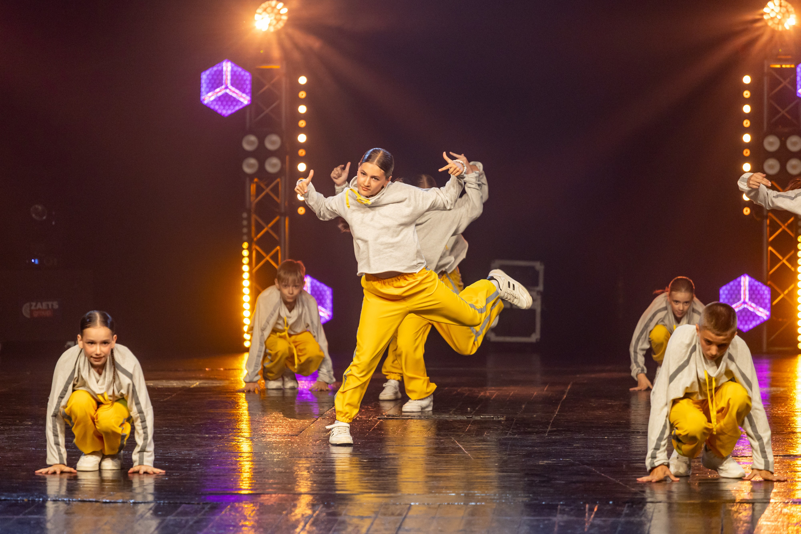 Репортажная съемка Луганск. Свадебный и семейный фотограф Луганск, Ростов, Краснодар Роман Мацнев