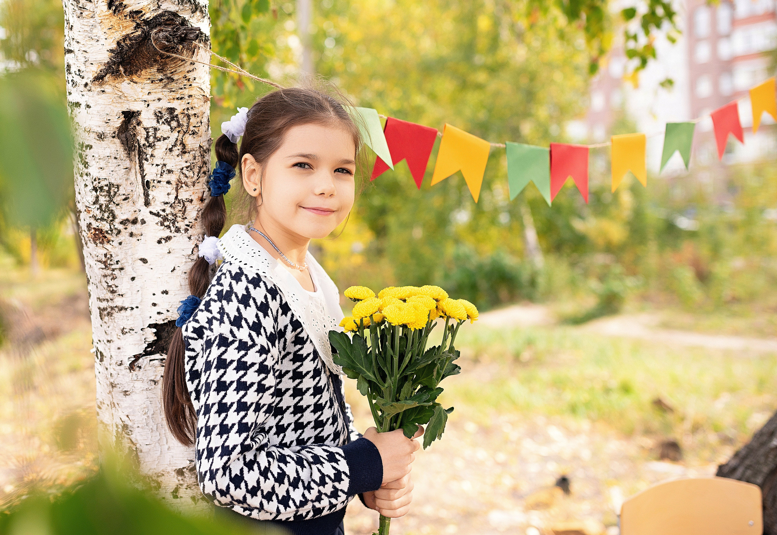 Фотограф в Сургуте и Нефтеюганске