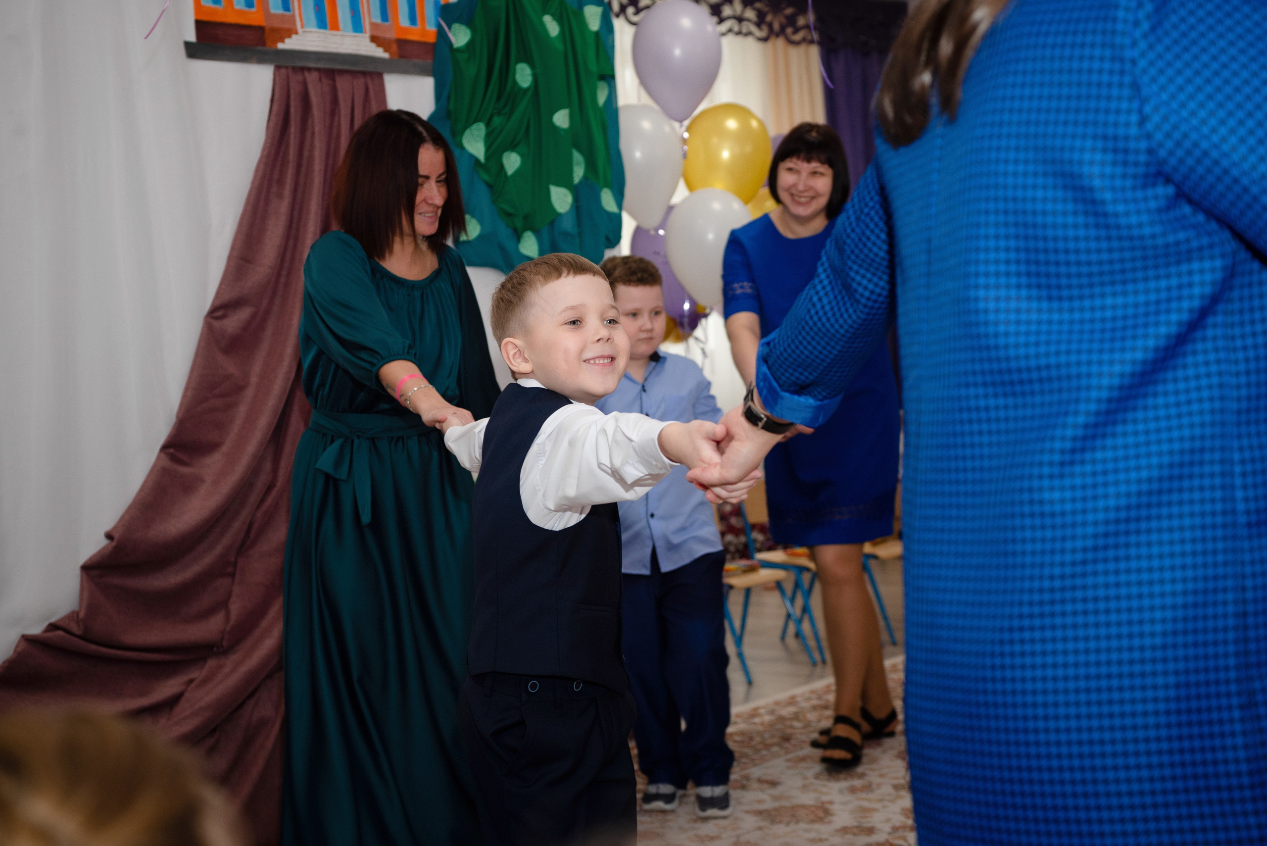 выпускные альбомы Сургут и Нефтеюганск