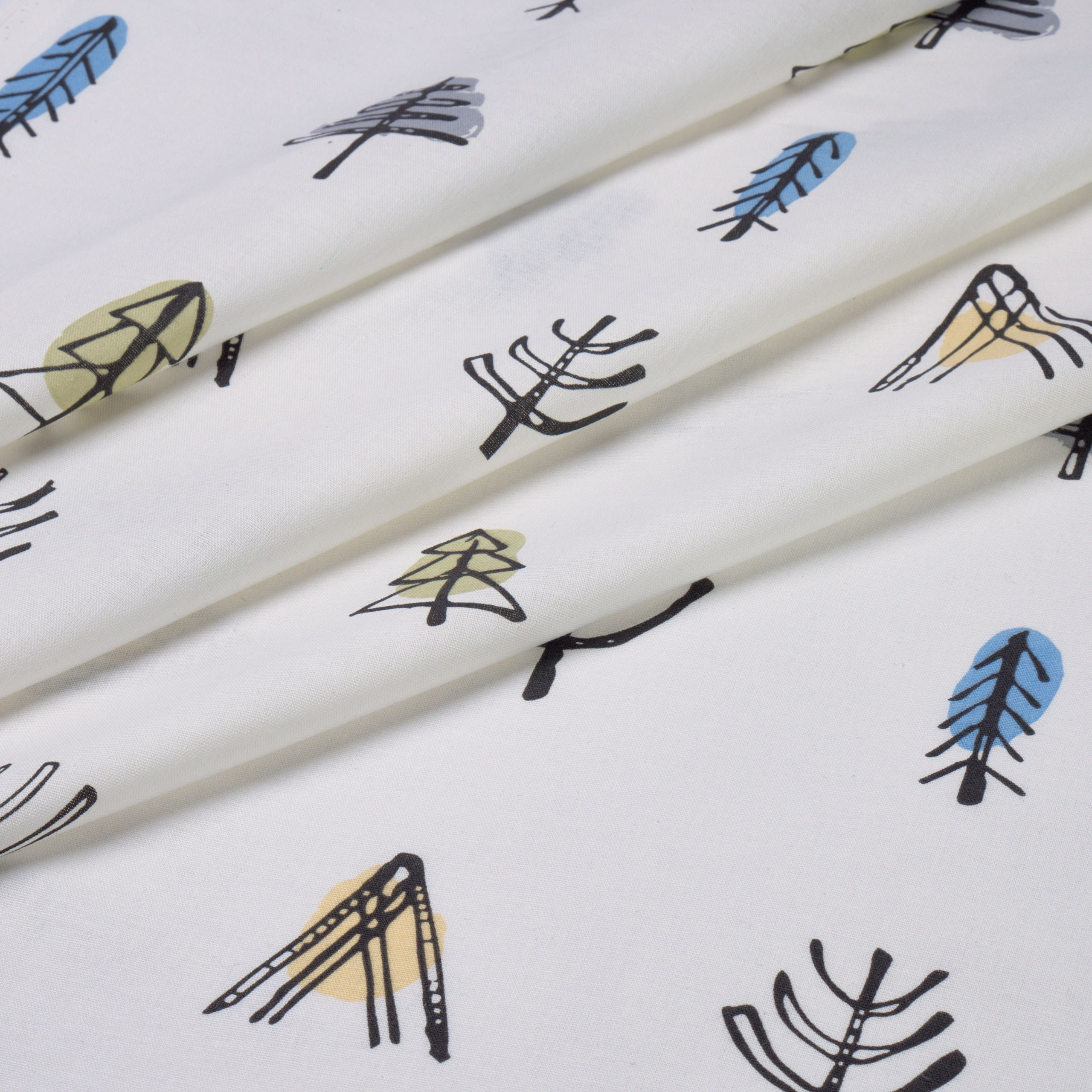 Предметные съёмки товаров для дома и кухни, изделий из ткани и прочих хозяйственных принадлежностей