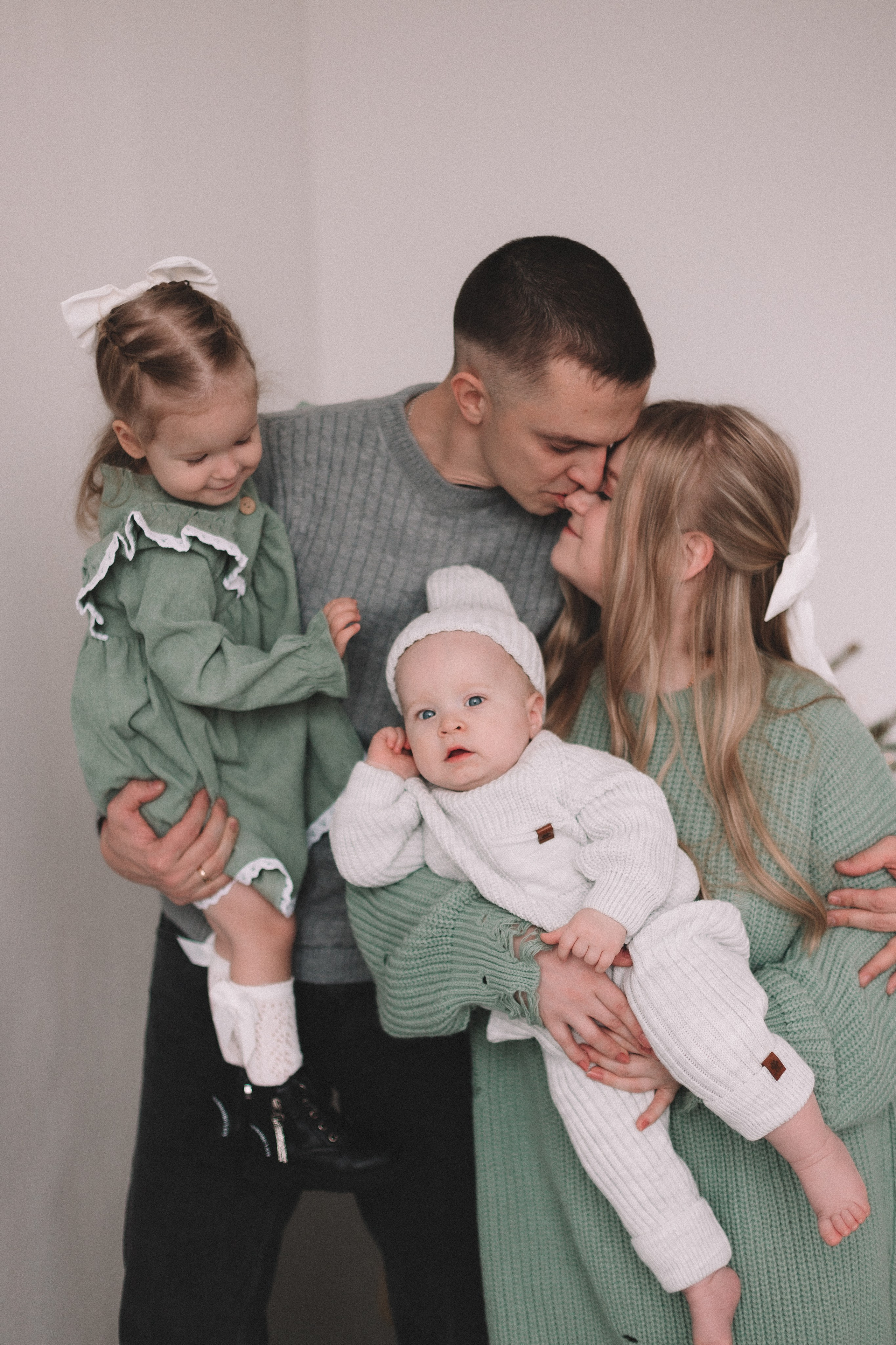 1A Vlg. Фотограф в Волгограде и Москве Алина Галушкина