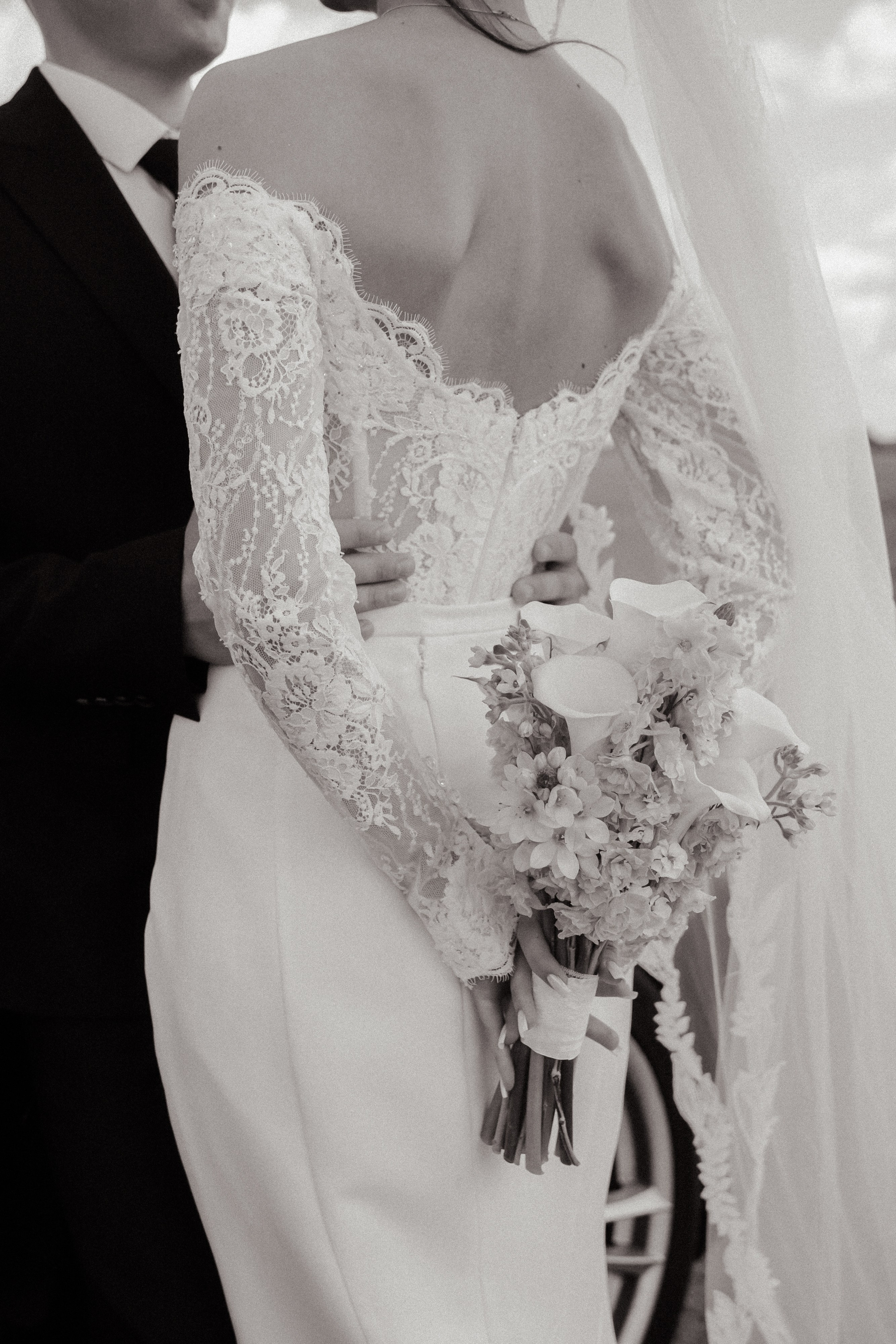 Свадебная история. Фотограф на ваш знаменательный день Рязань, Москва.Екатерина Королькова