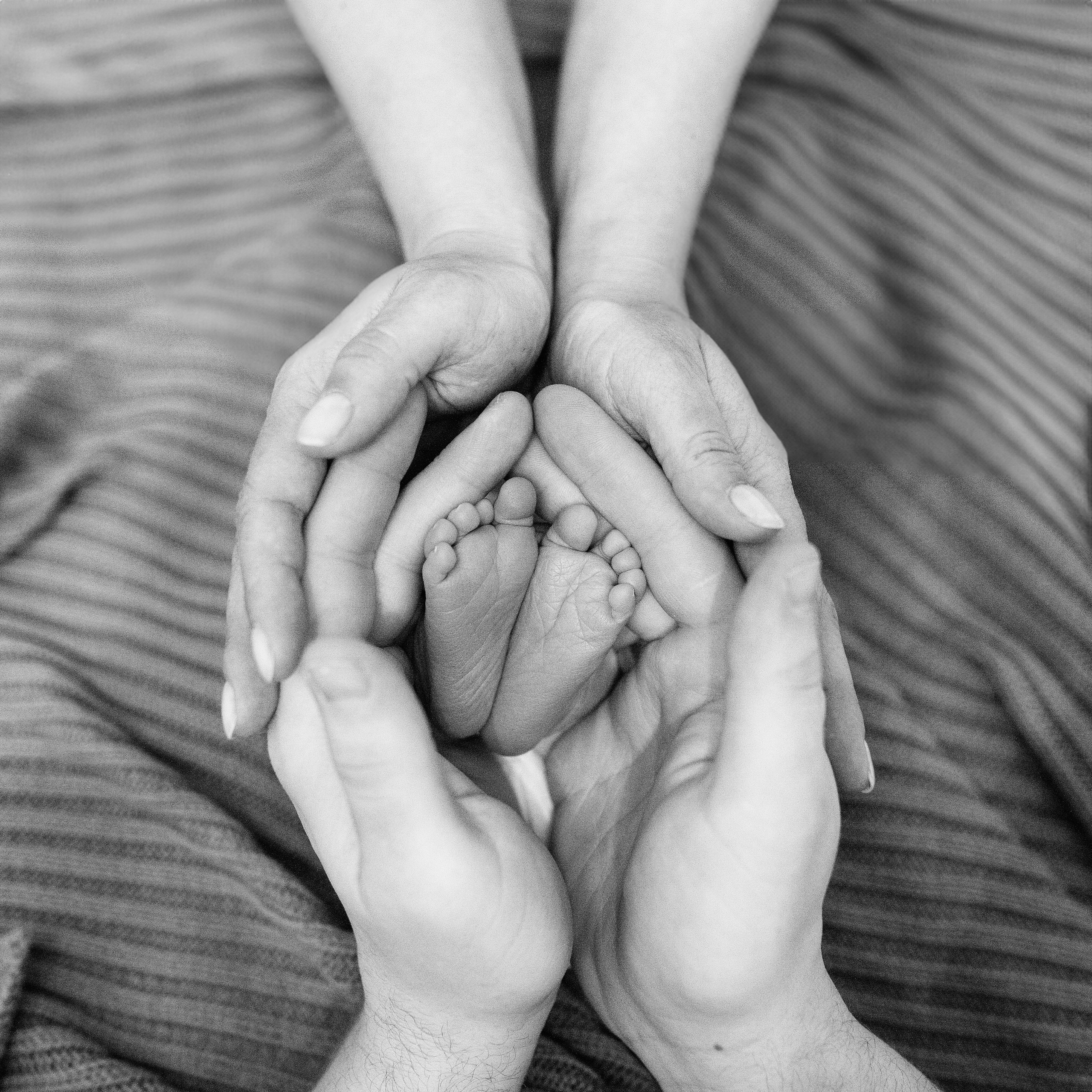 Family. Семейный и детский фотограф в Строгино Екатерина Кутузова