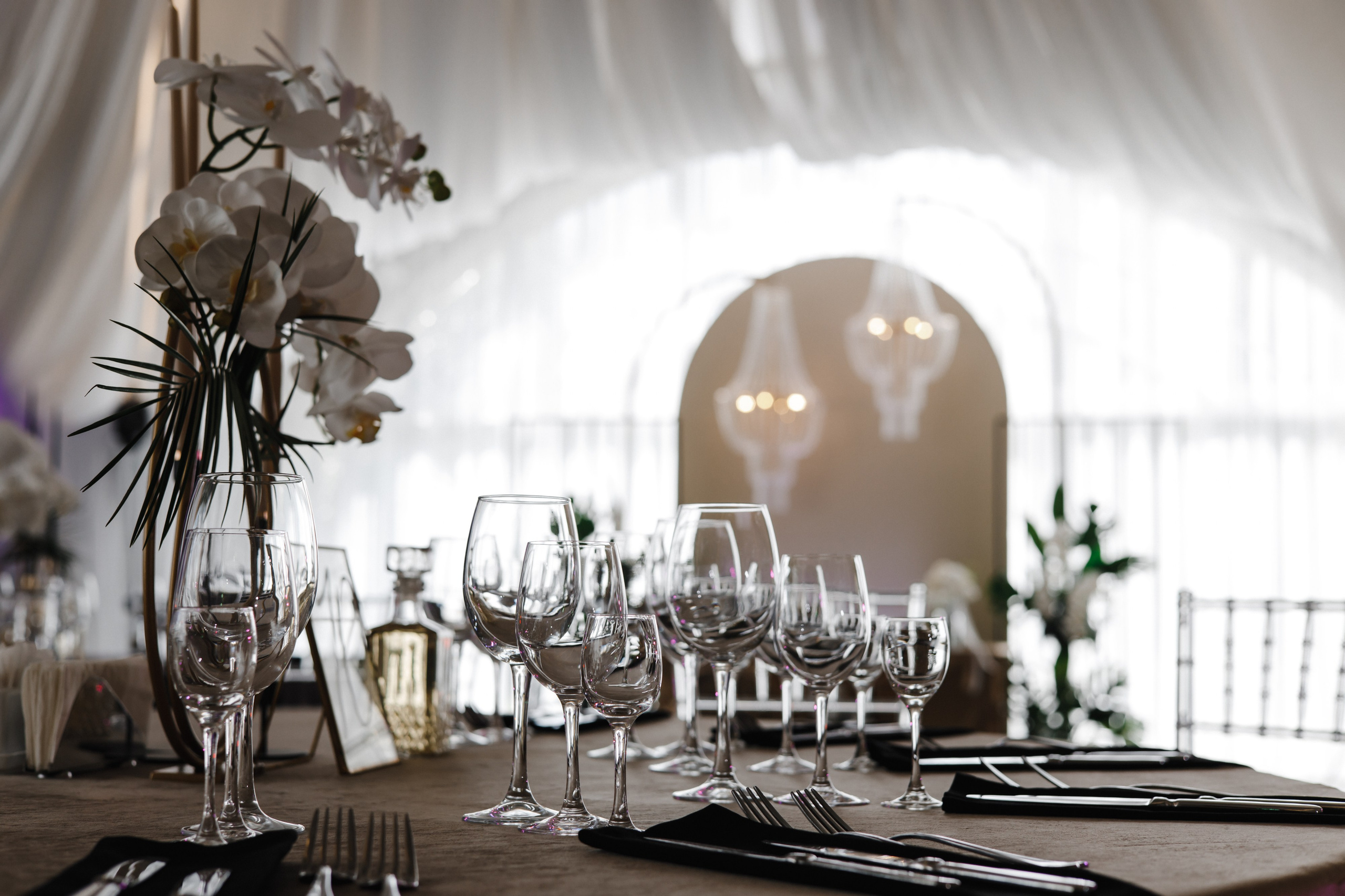 Свадьба в Доброграде в ресторане гнездо аиста. Артем Розанов фотограф в Иванове фотограф в Кинешме