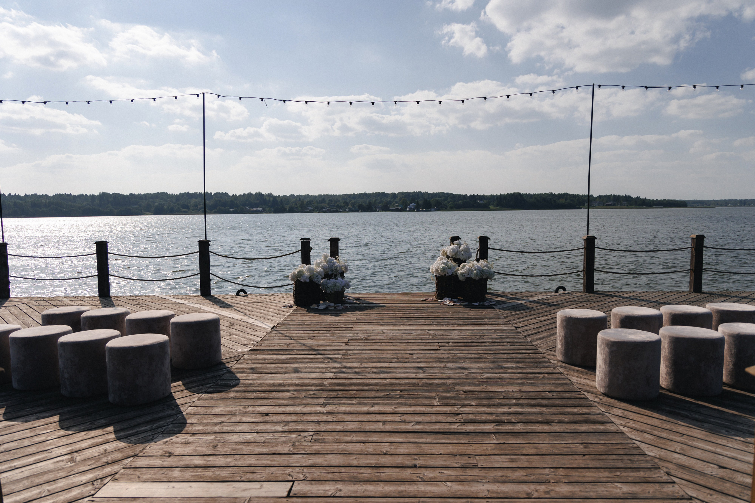 Катя & Никита. Свадебный и семейный фотограф Татьяна Селезнева