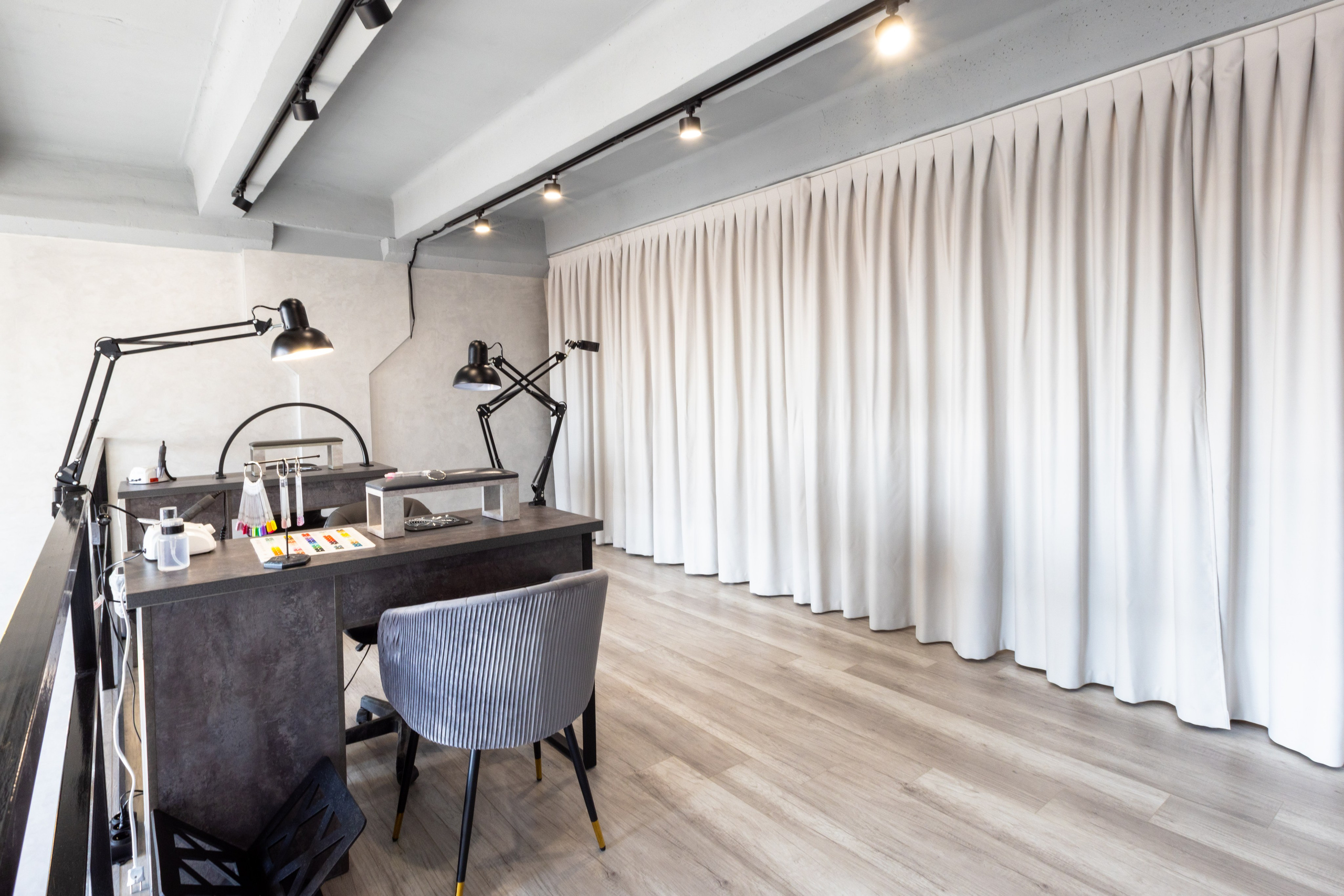 Между нами. Фотограф в Туле Крупский АнДРей. Фотостудия «КАДР71» в Туле