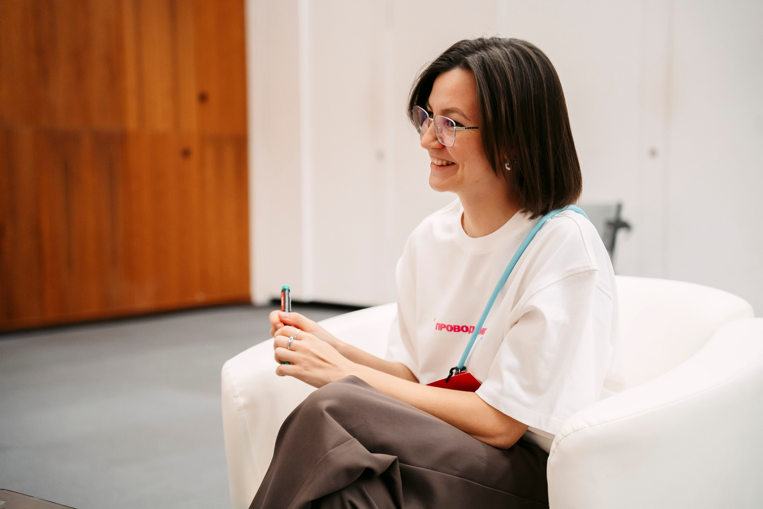 Лига Приключений, Совкомбанк. Саша Копылов, фотограф в Казани