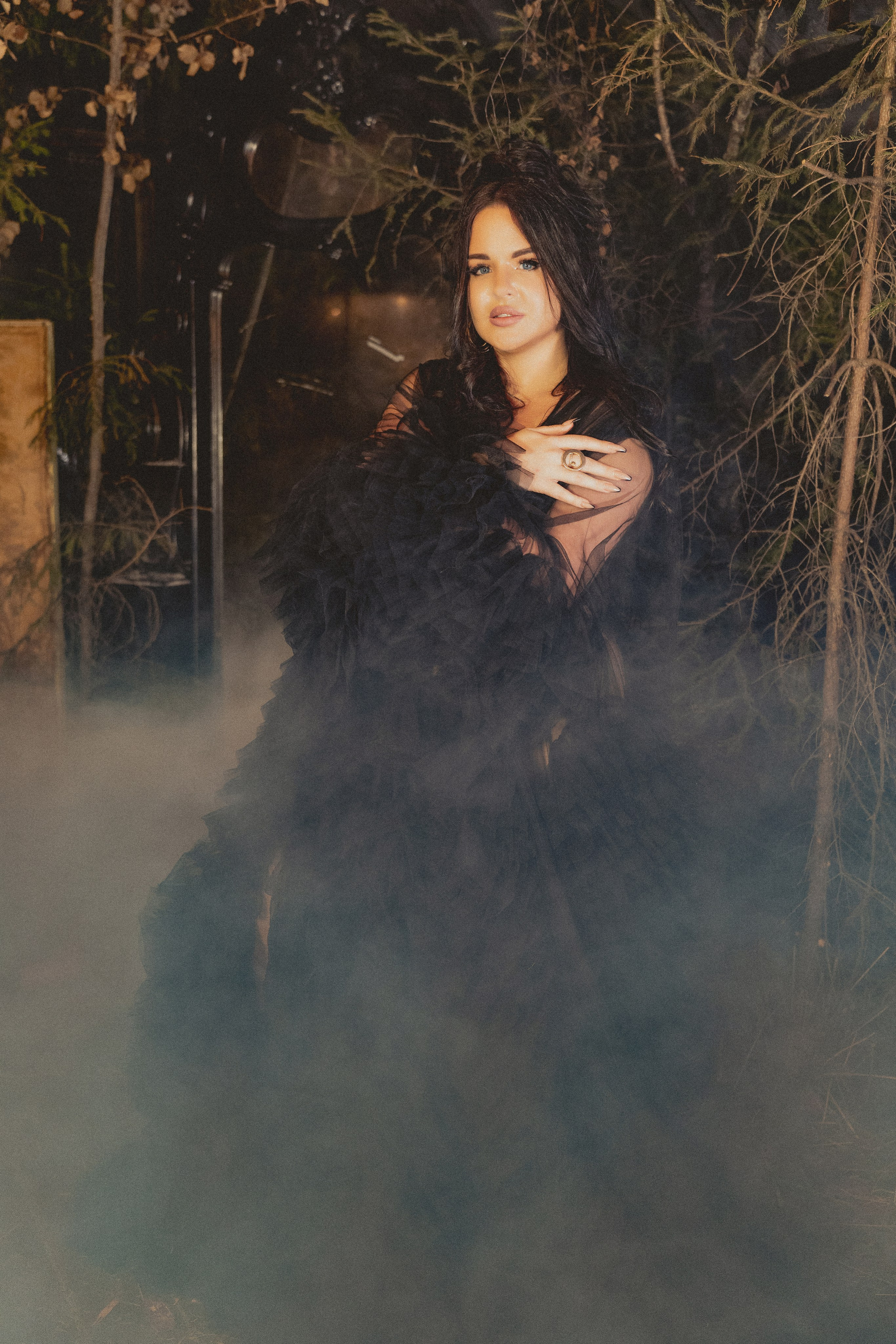 3. Фотограф в Москве и МО. Николава Кристина