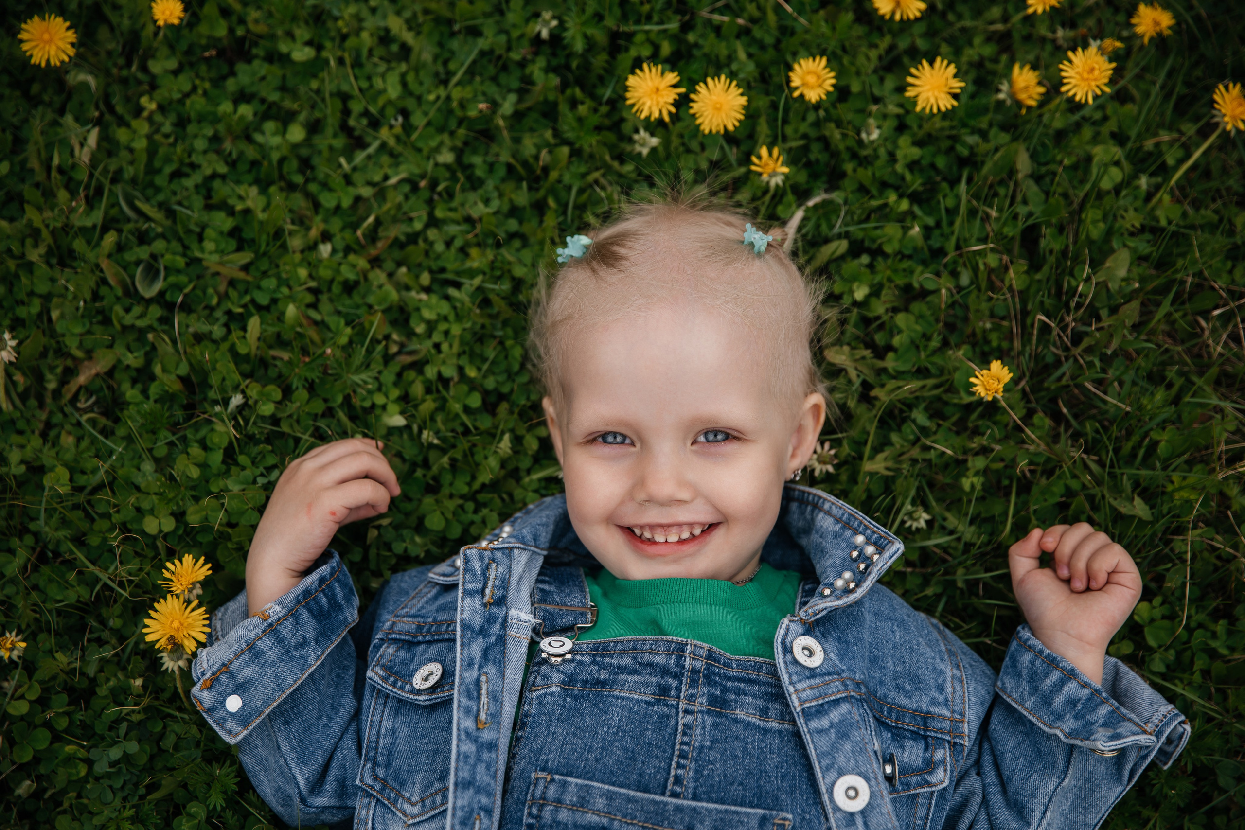 Семейная. Свадебный фотограф Красноярск — Кристина Ива