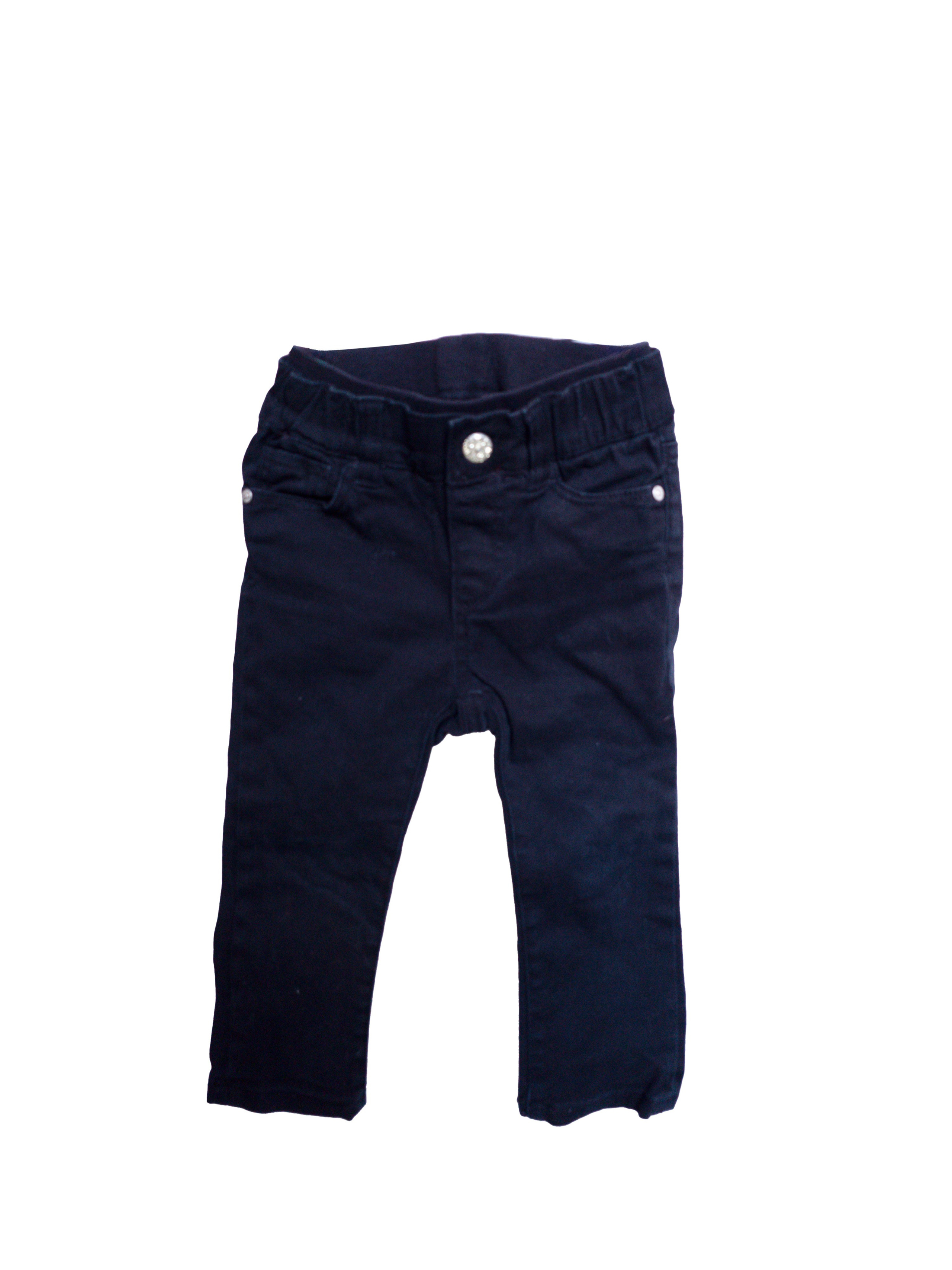 Джинсы черные детские 86 см 1 год. Ольга Ли свадебный семейный фотограф Иркутск