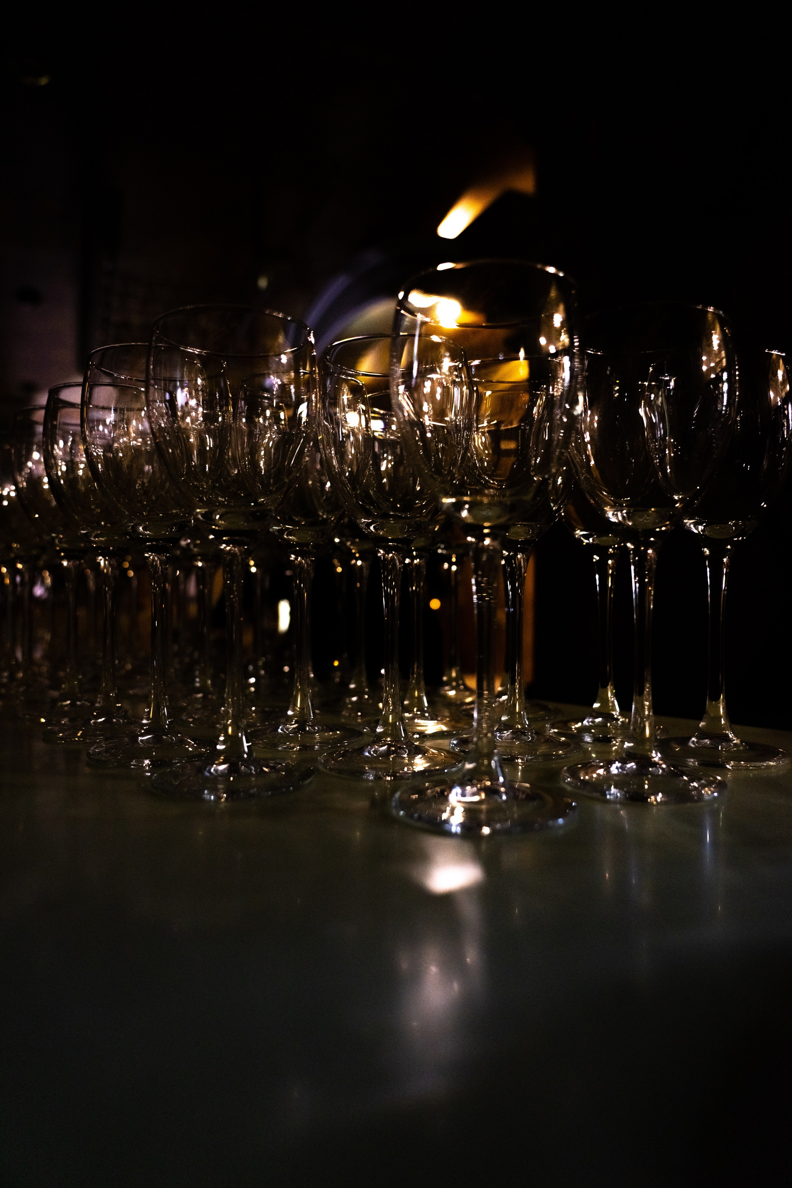 Мисс и Миссис Бизнес СПБ и ЛО. Главная