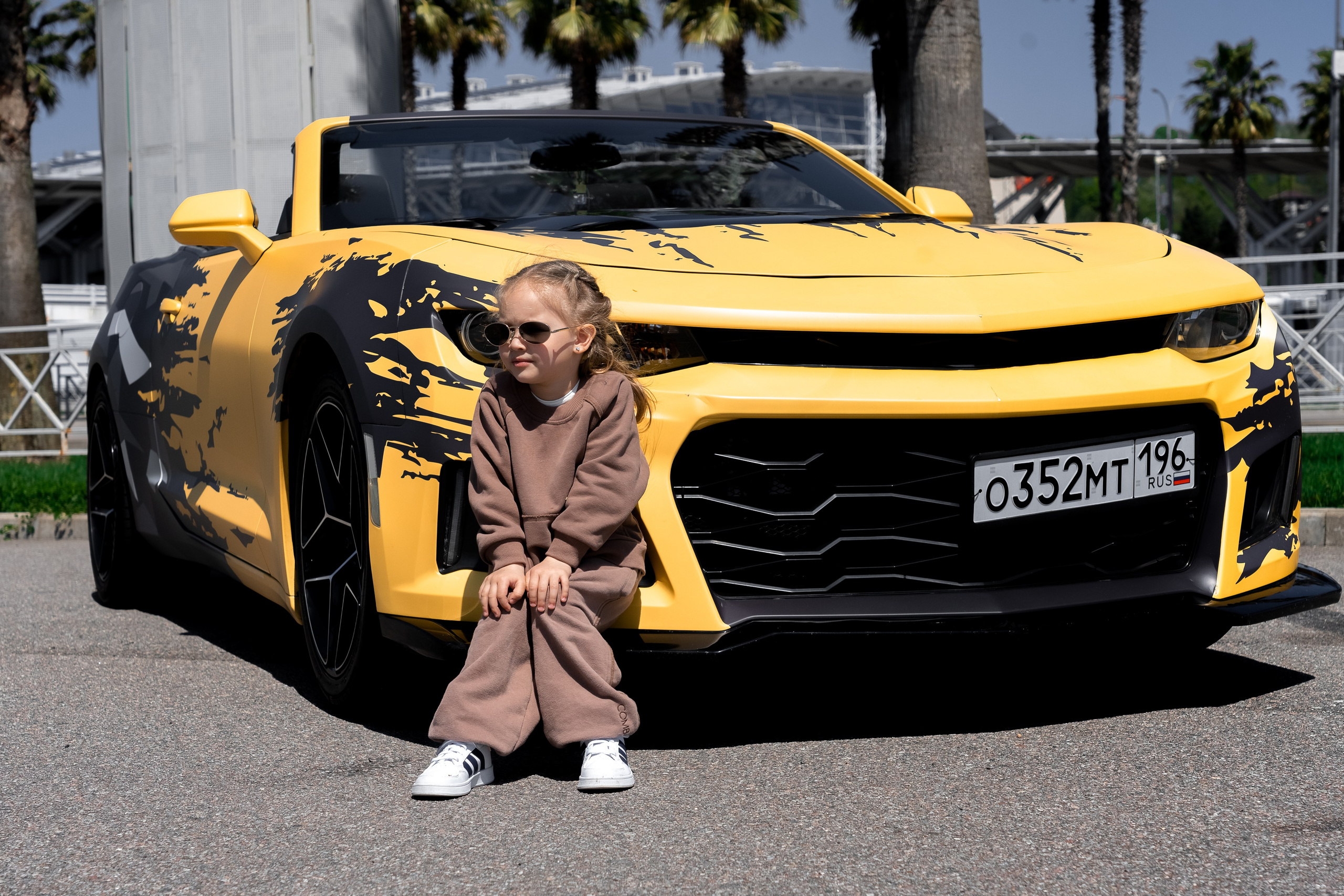 Combo Kidswear. Главная