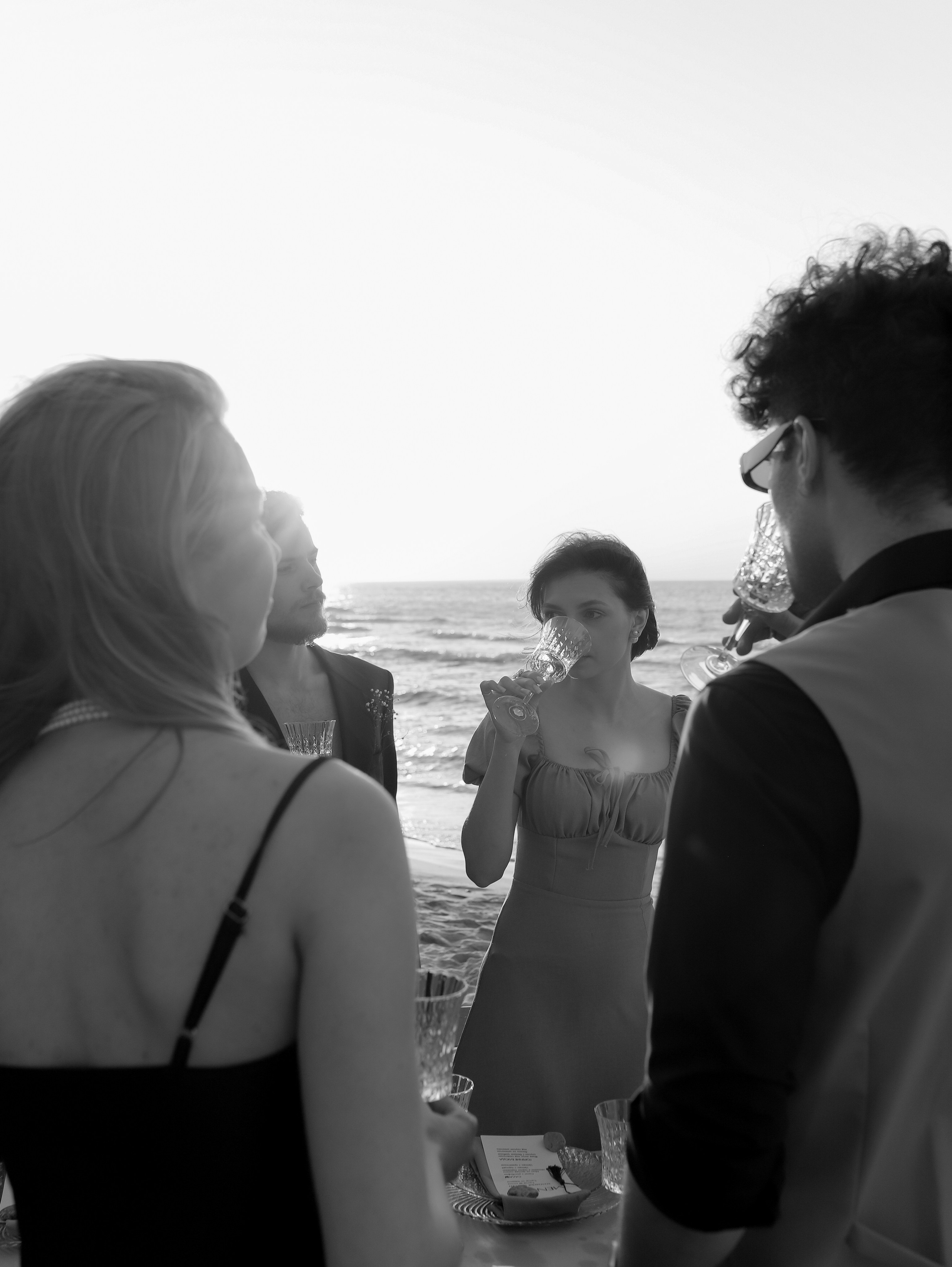 BREEZE. Свадебный фотограф казань / организатор фото туров для фотографов Пивоварова Айгуль