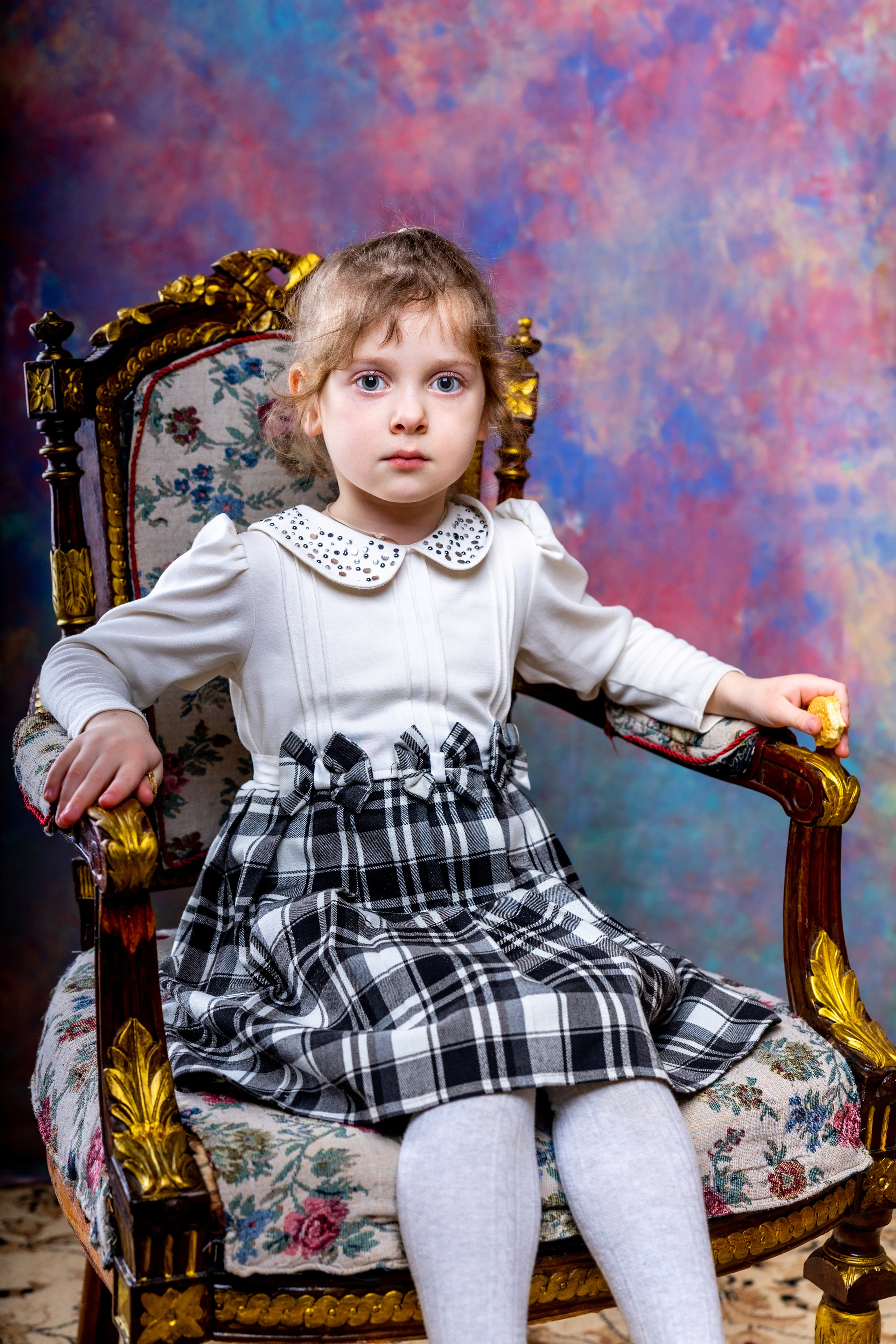 Новинки (фоны и декоры) 2025 г., сделаны командой КАДР71. Фотограф в Туле Крупский АнДРей. Фотостудия «КАДР71» в Туле