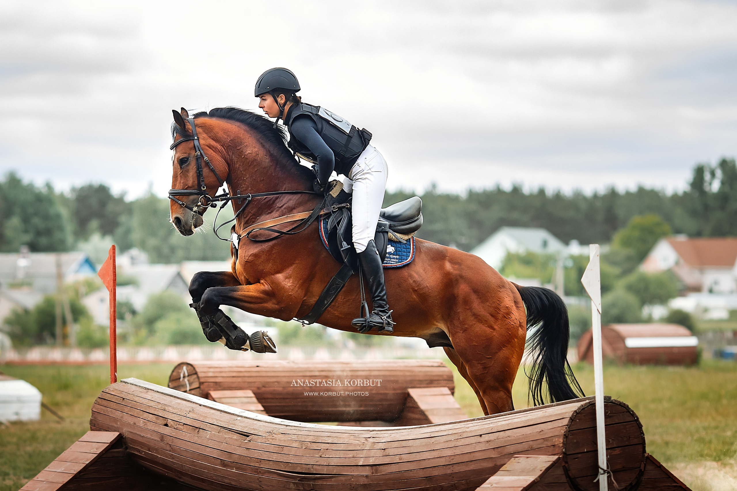 Кросс | Открытые Республиканские соревнования | Июнь 2023. Арт фотограф в Минске Анастасия Корбут