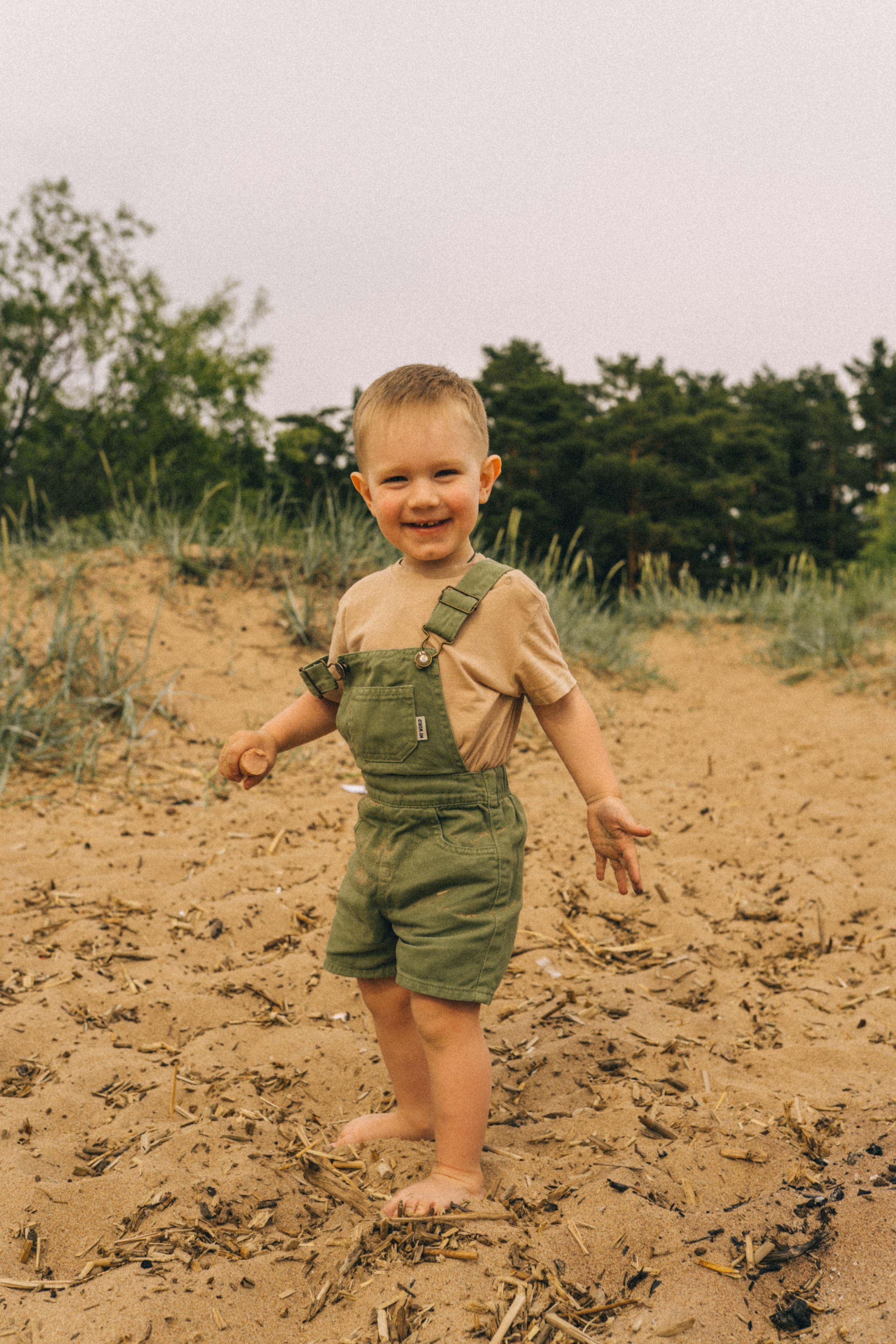 Наталья & Николай. Семейный фотограф в Санкт-Петербурге | Баранова Галина