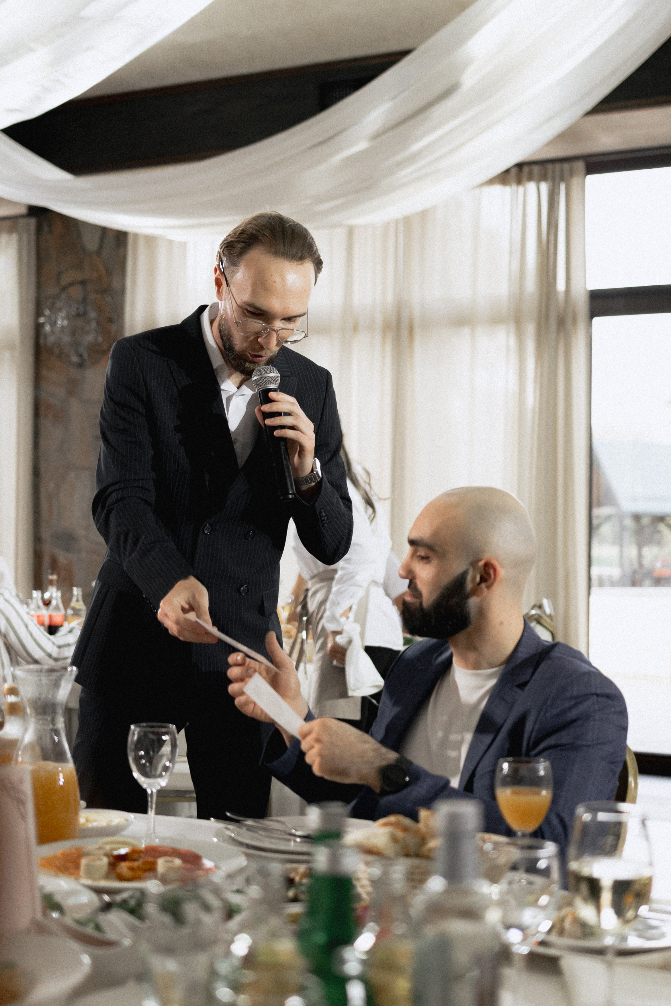 MALVINA & ALEXANDER | PYATIGORSK. Фотограф Настя Конник | Пятигорск | Эльбрус | Домбай | Архыз