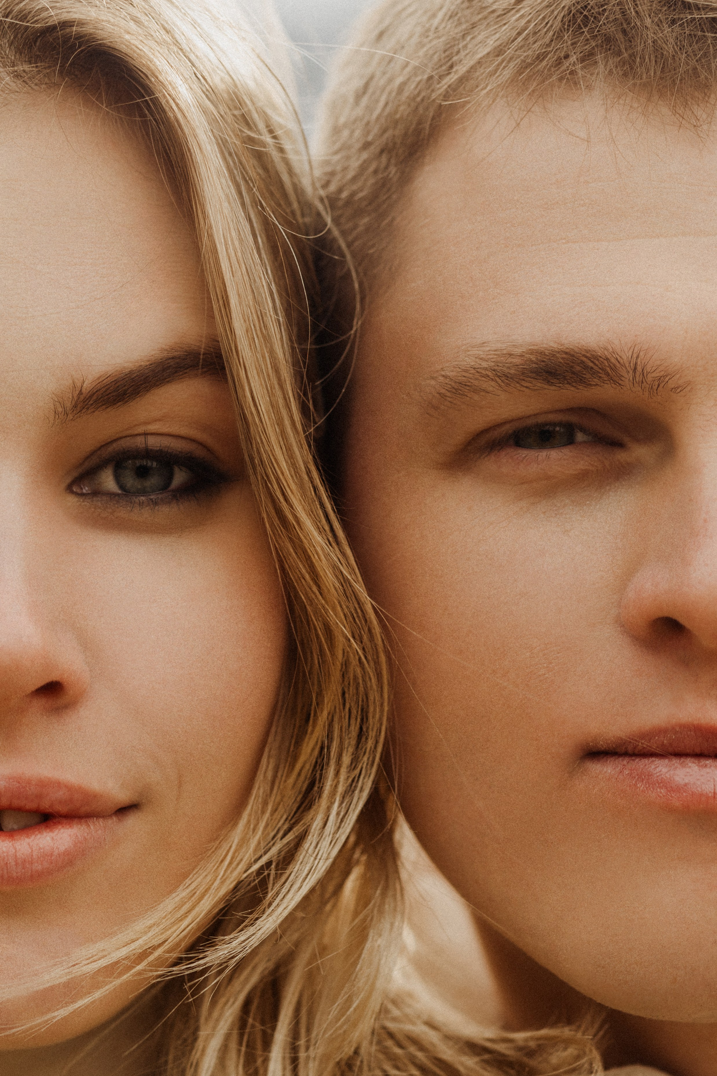 ДОМИК В ГОРАХ. Фотограф Настя Конник | Пятигорск | Эльбрус | Домбай | Архыз