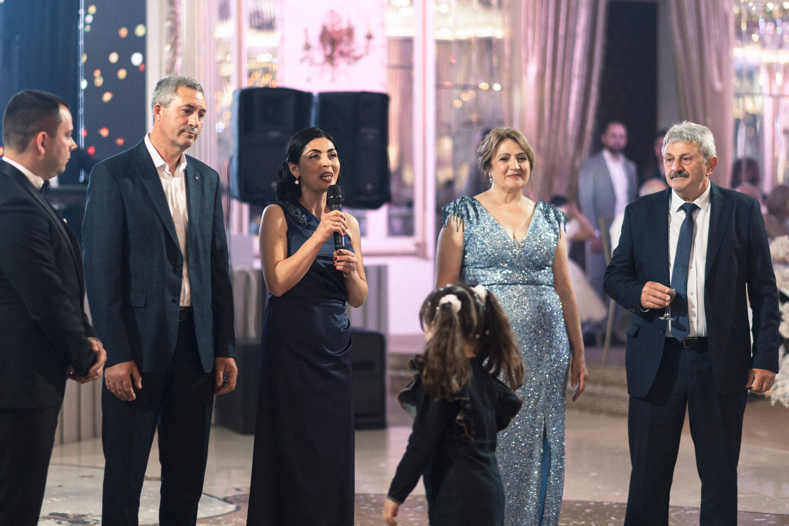 SERGEY & ANASTASIA | ESSENTUKI. Фотограф Настя Конник | Пятигорск | Эльбрус | Домбай | Архыз