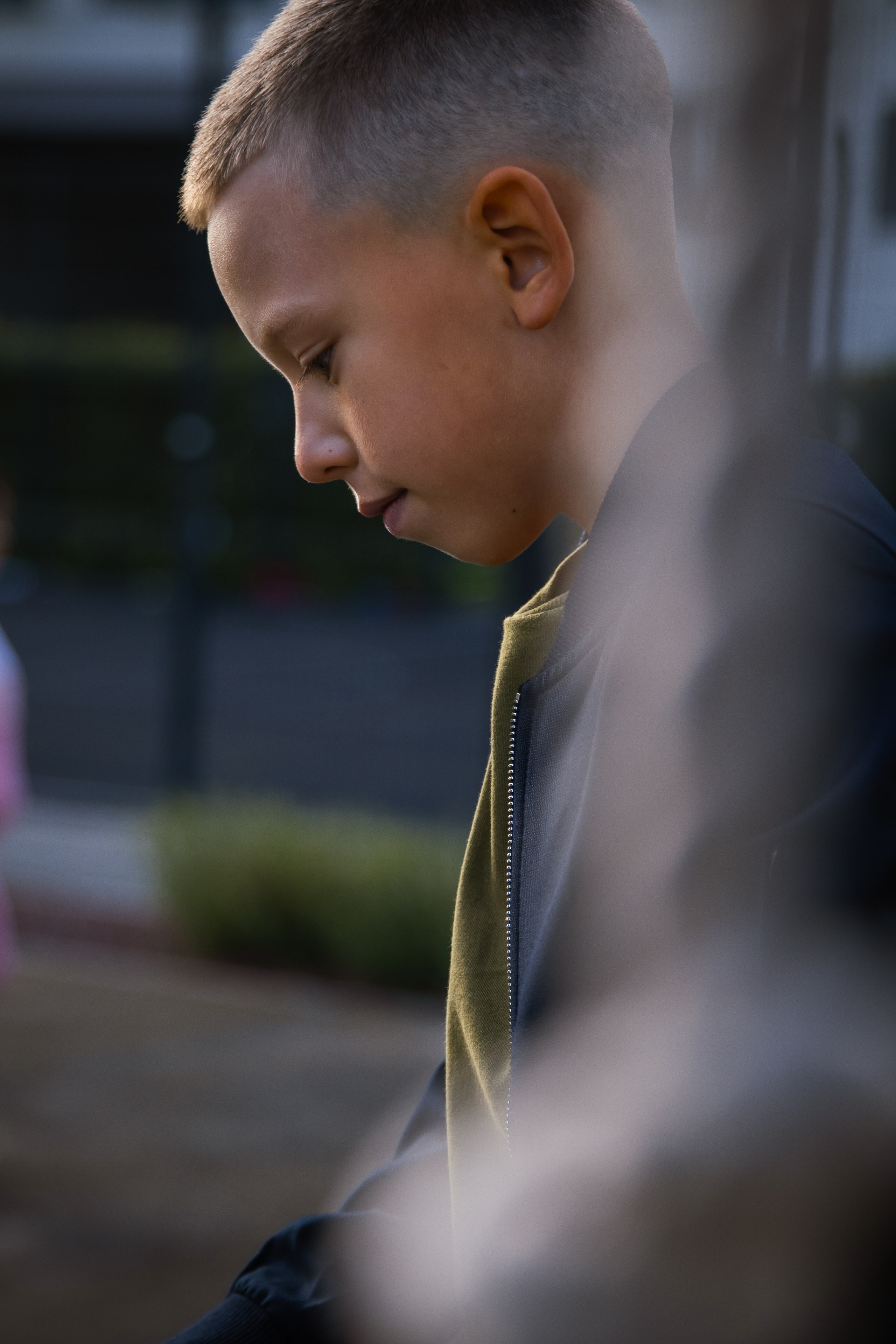 ФОТОГРАФ ЕКАТЕРИНБУРГ | МАРГАЧЕВ