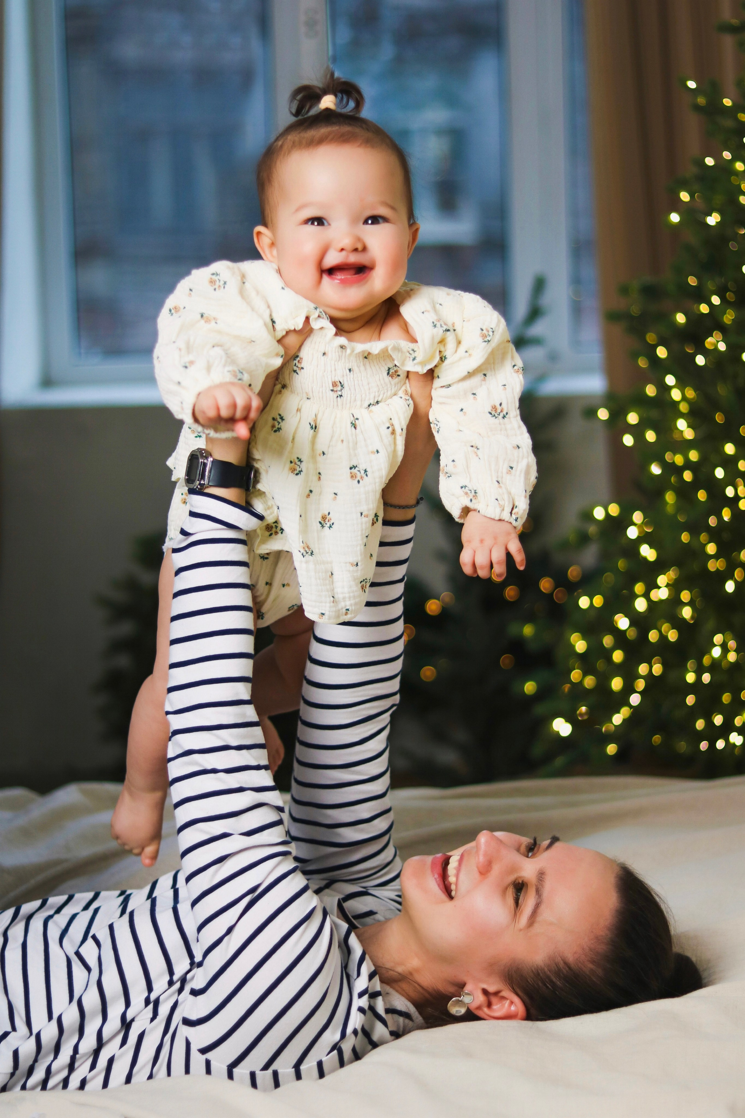 Семья. Слава Лерина. Фотограф. Ростов-на-Дону