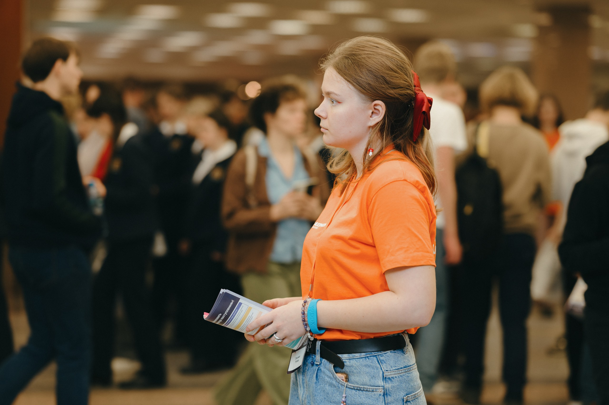 Навигатор поступления. Komonev