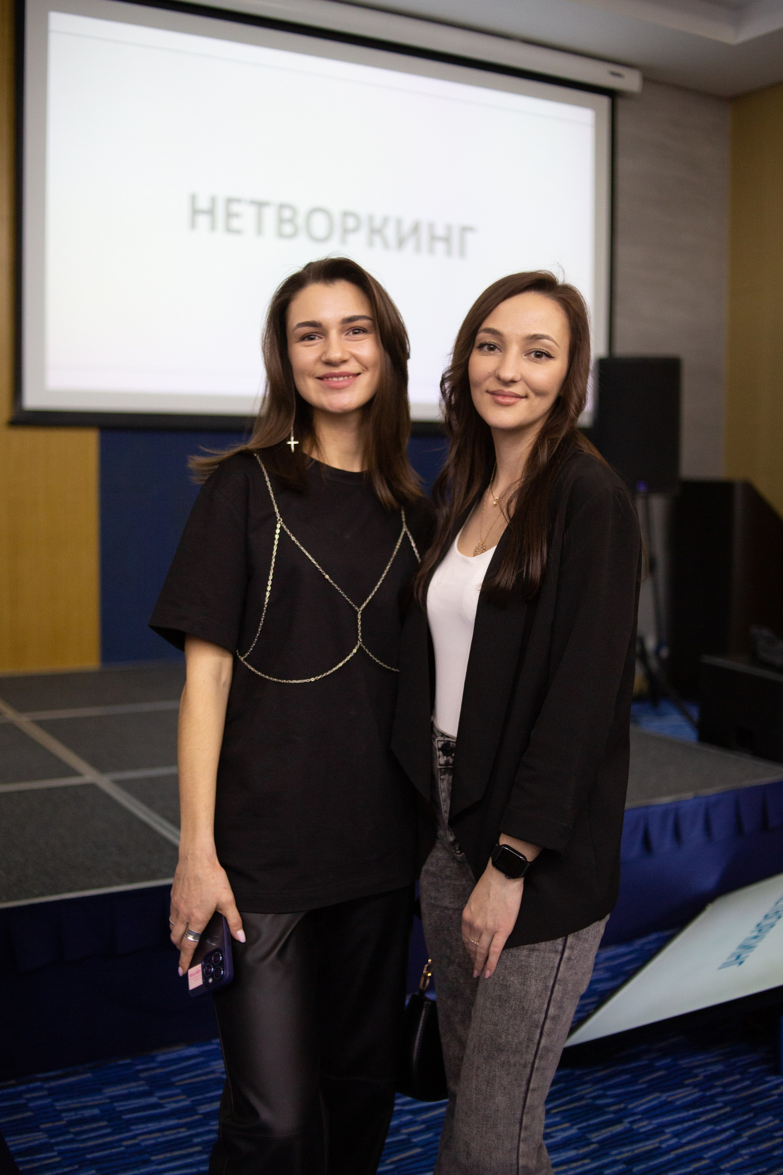 Репортажная съёмка. Фотограф г. Хабаровска Анастасия Царева