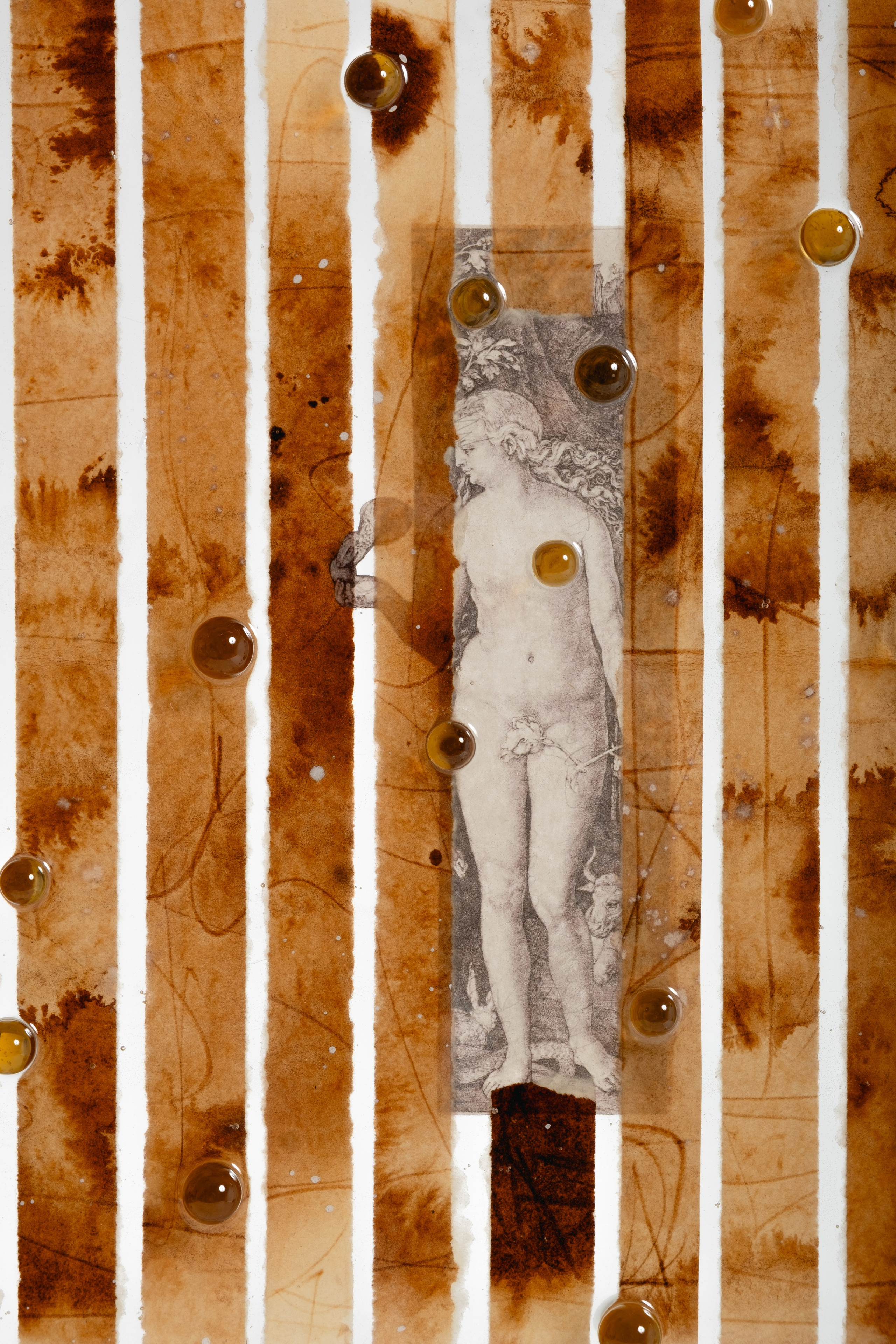 Ksenia lund: artist's portfolio. Коммерческий и fashion-фотограф в Санкт-Петербурге Олеся Поле