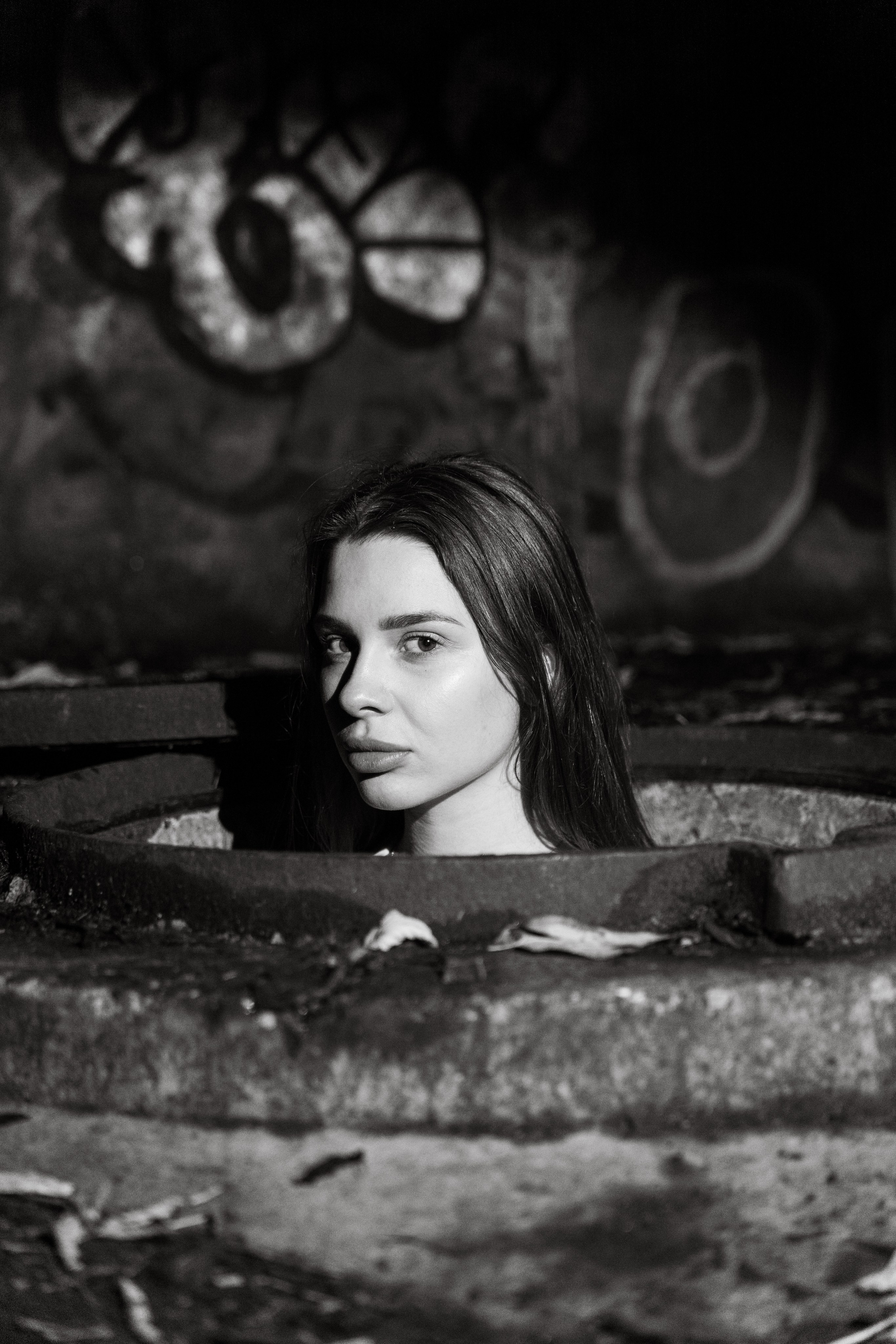 Художественная Фотография, съёмка репортажей в Москве. Анатолий Имамов