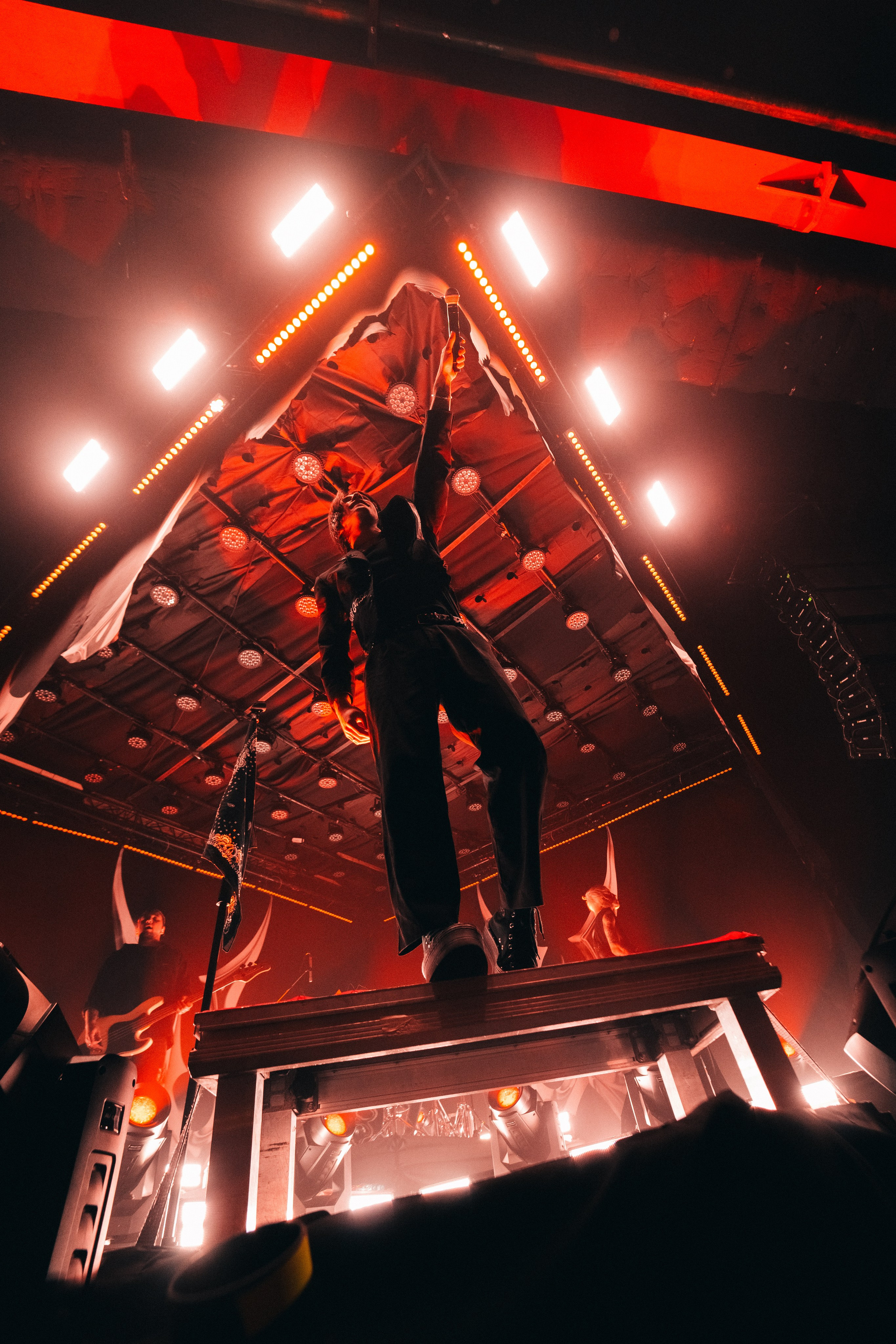 WILDWAYS. PASHAHARCE PHOTOGRAPHER & VIDEOGRAPHER